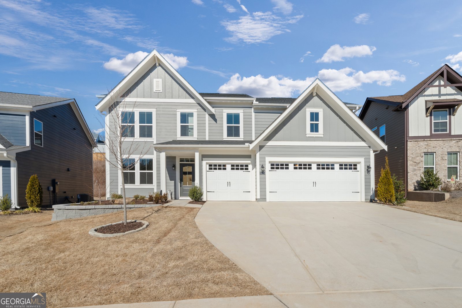 1620 Liberty Park Drive Braselton - Photo 42