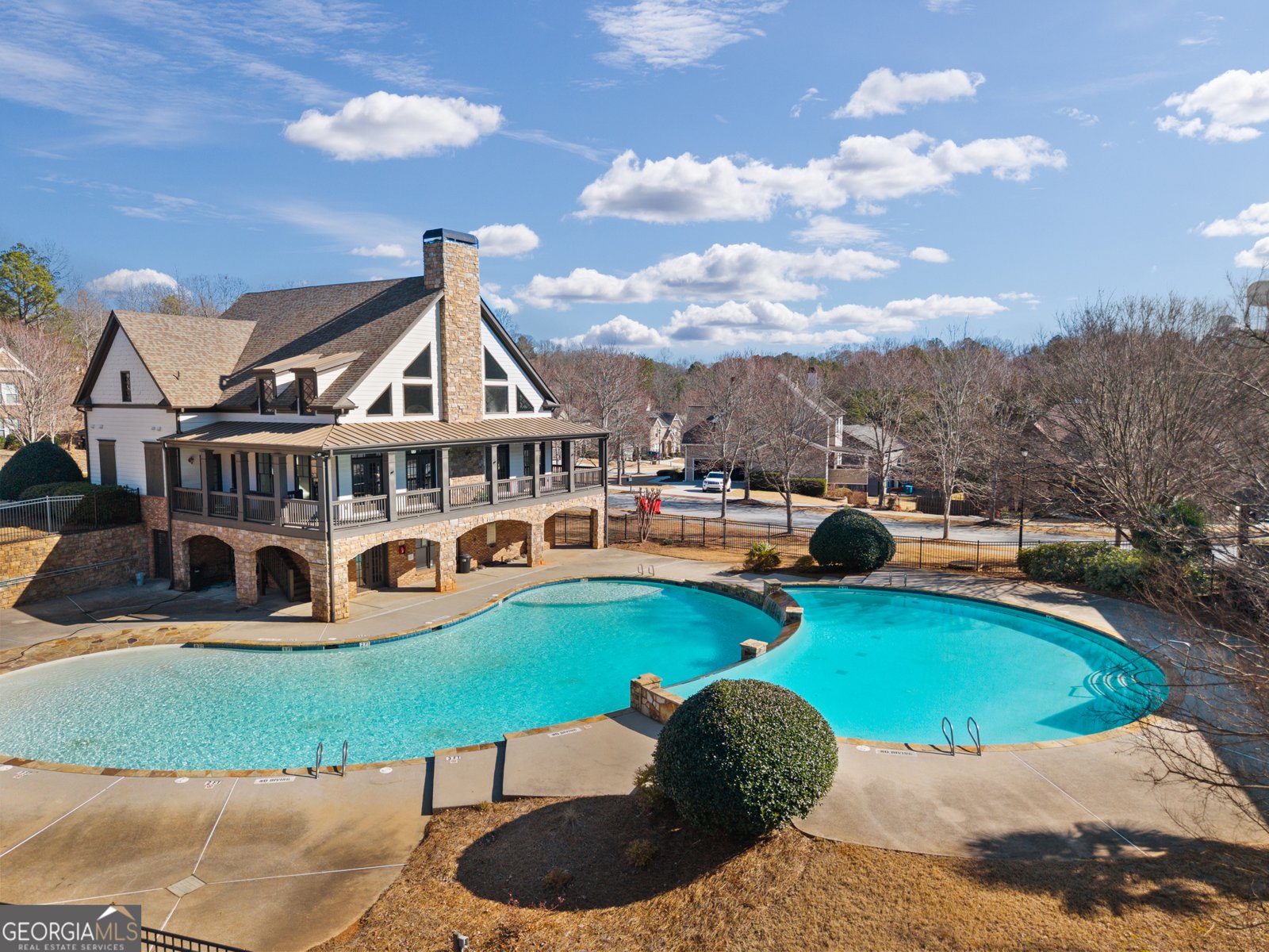 1620 Liberty Park Drive Braselton - Photo 44