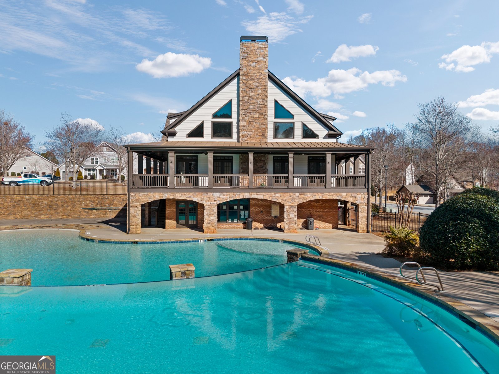 1620 Liberty Park Drive Braselton - Photo 45