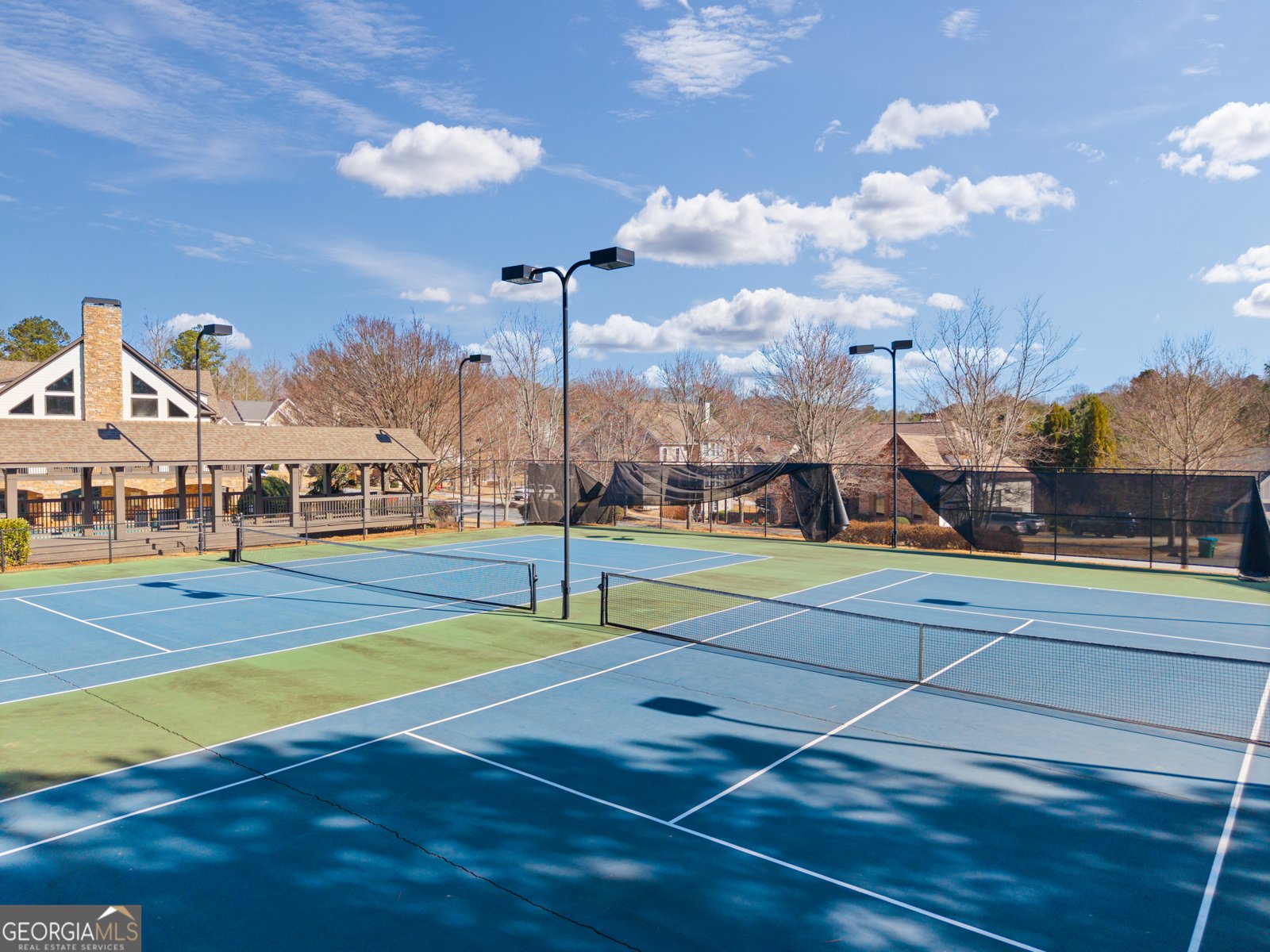 1620 Liberty Park Drive Braselton - Photo 46