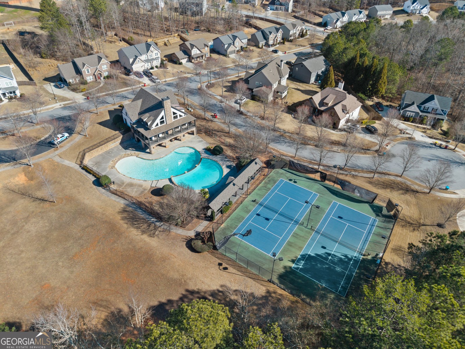 1620 Liberty Park Drive Braselton - Photo 47