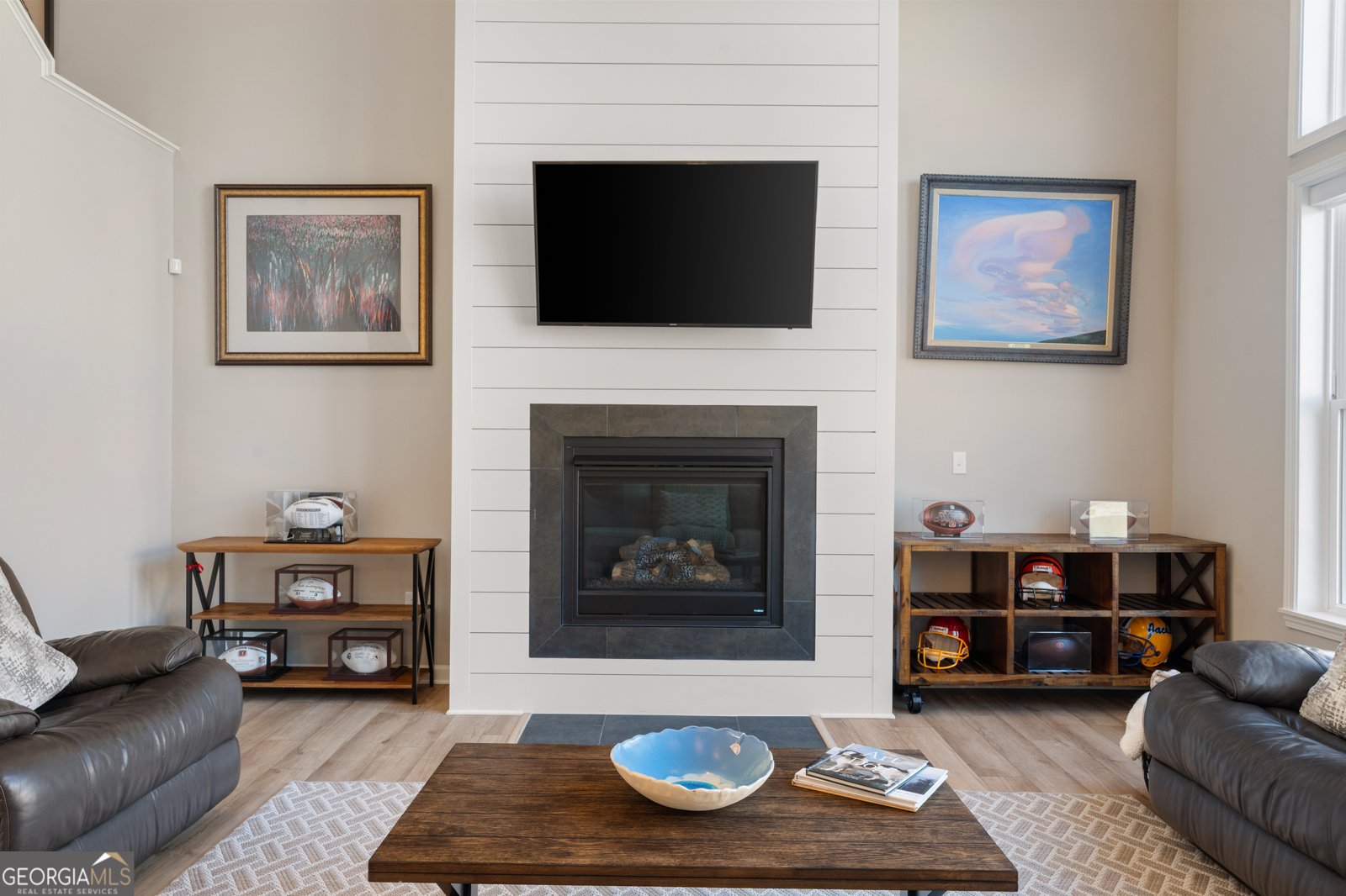 1620 Liberty Park Drive Braselton - Photo 6