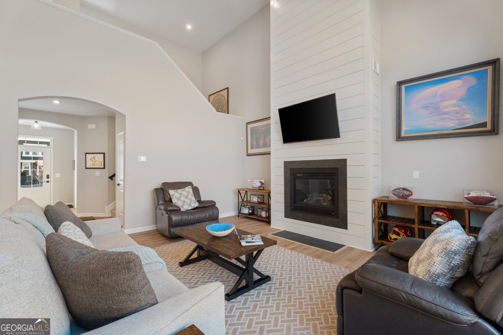 1620 Liberty Park Drive Braselton - Photo 7