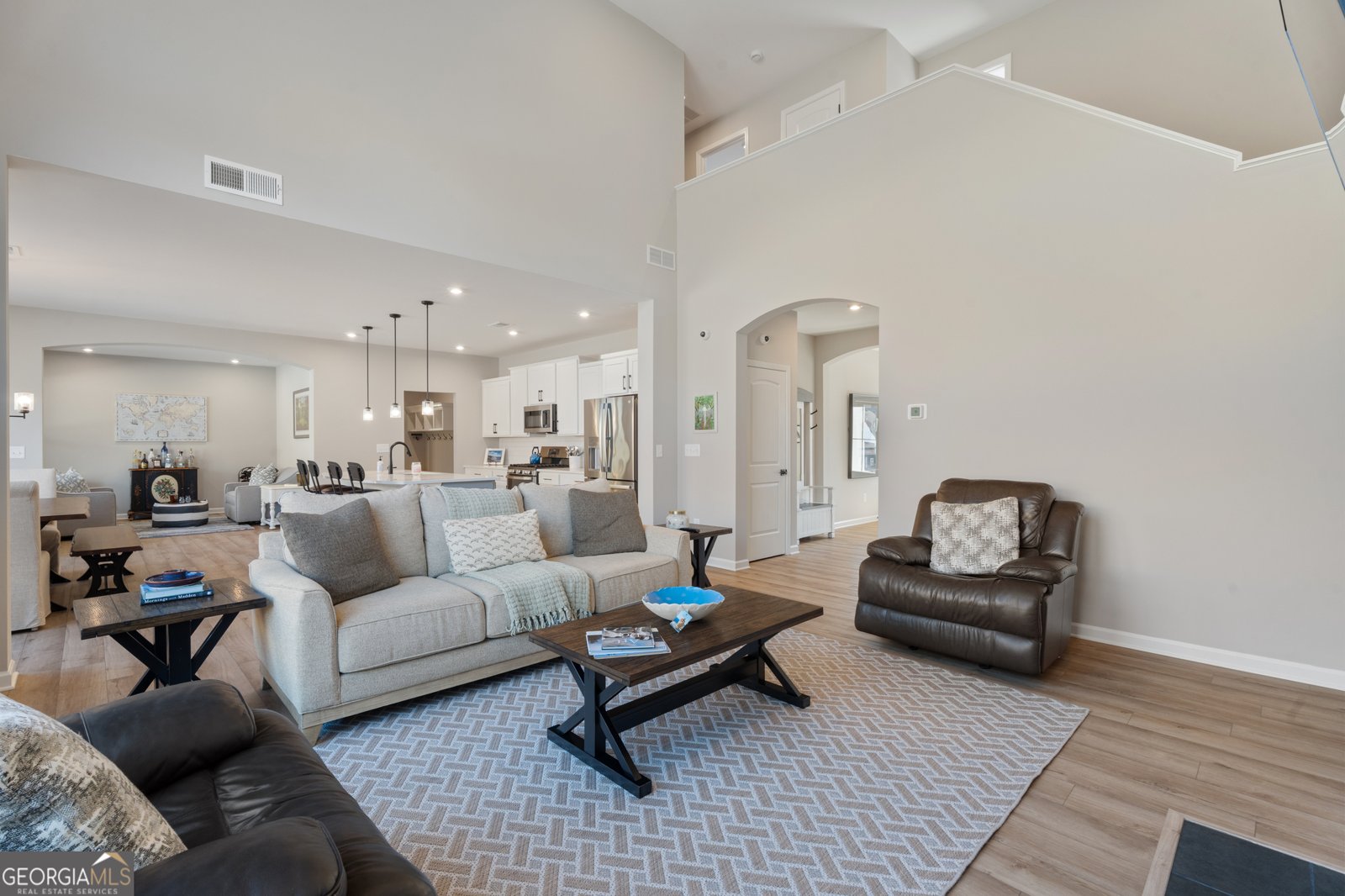 1620 Liberty Park Drive Braselton - Photo 8