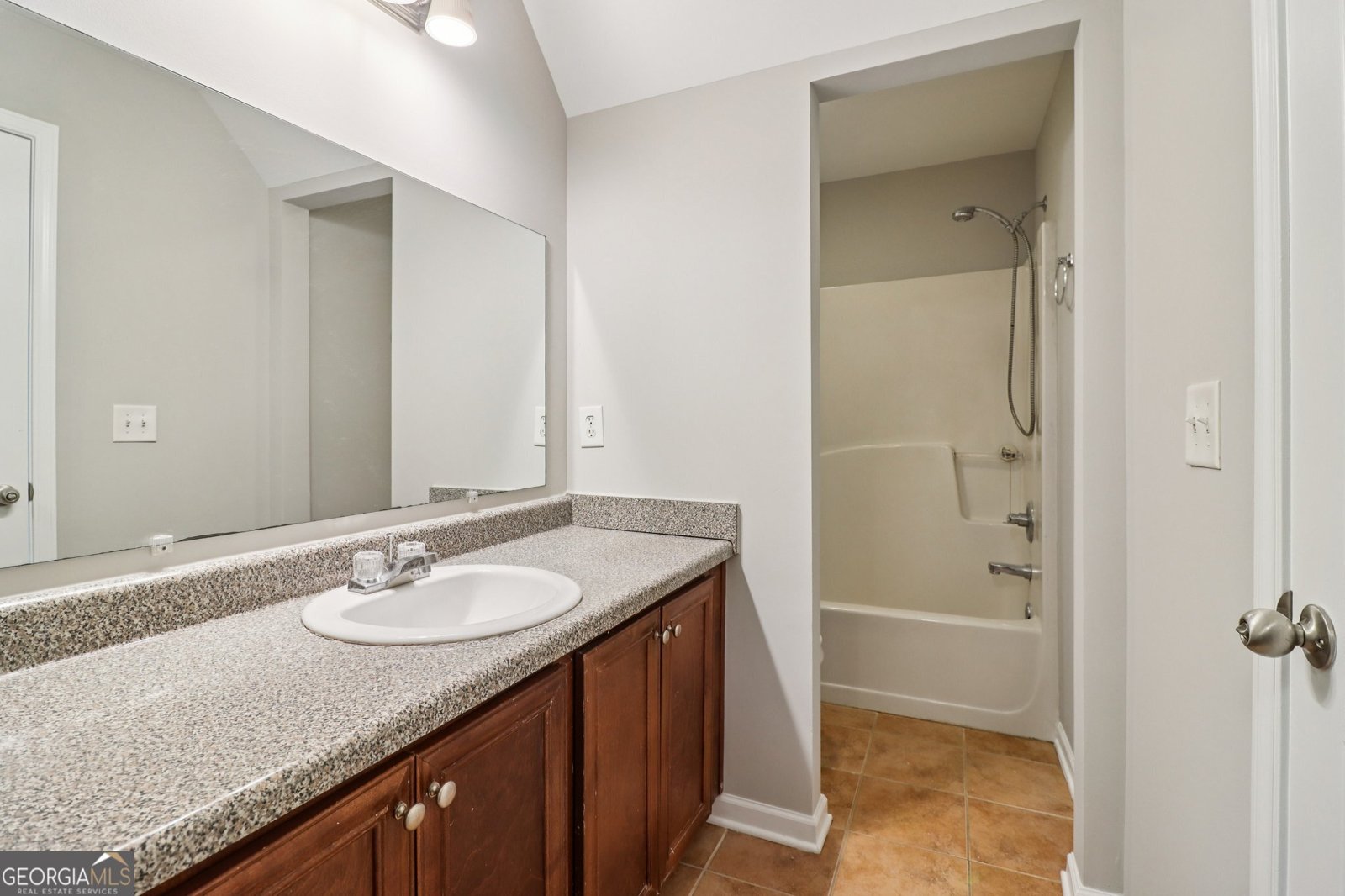 232 Village Drive Loganville - Photo 11