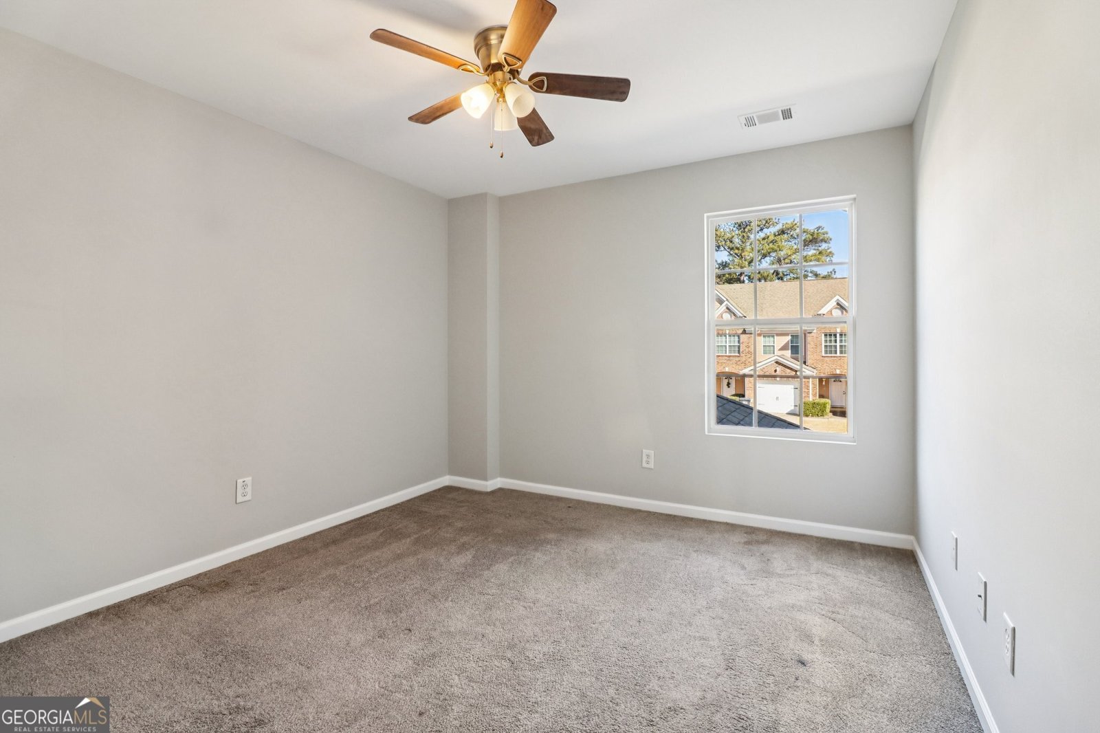 232 Village Drive Loganville - Photo 12