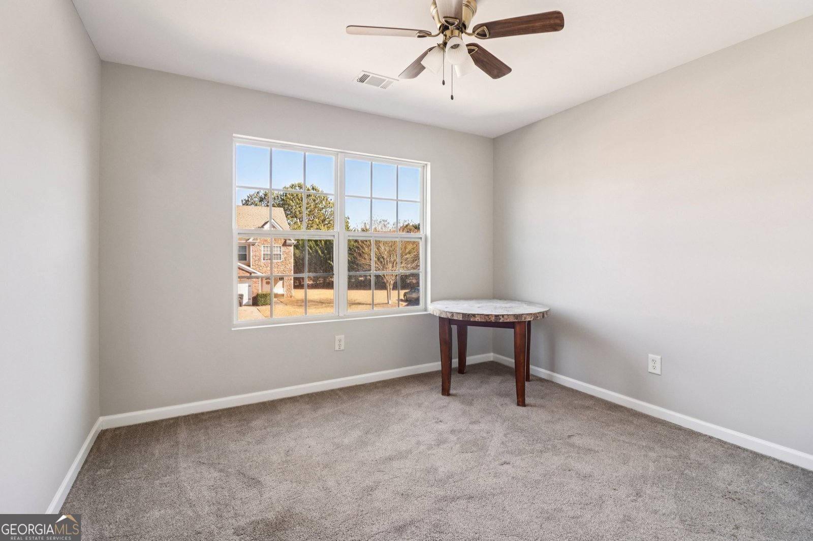 232 Village Drive Loganville - Photo 13