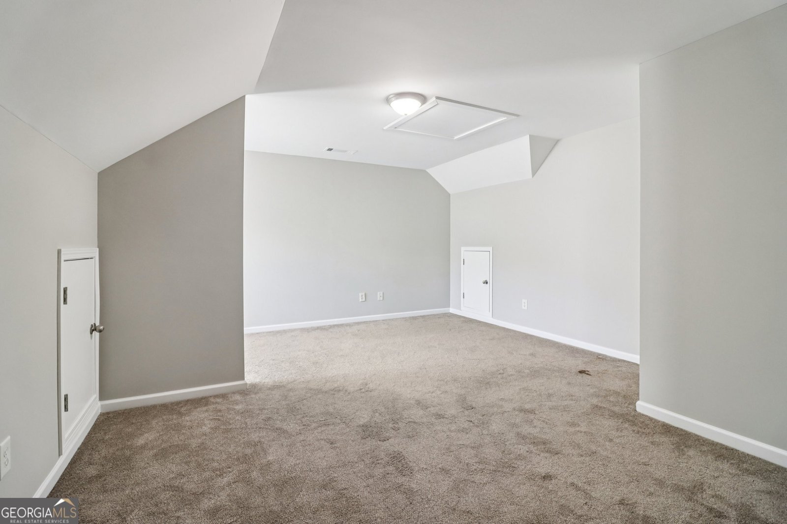 232 Village Drive Loganville - Photo 14