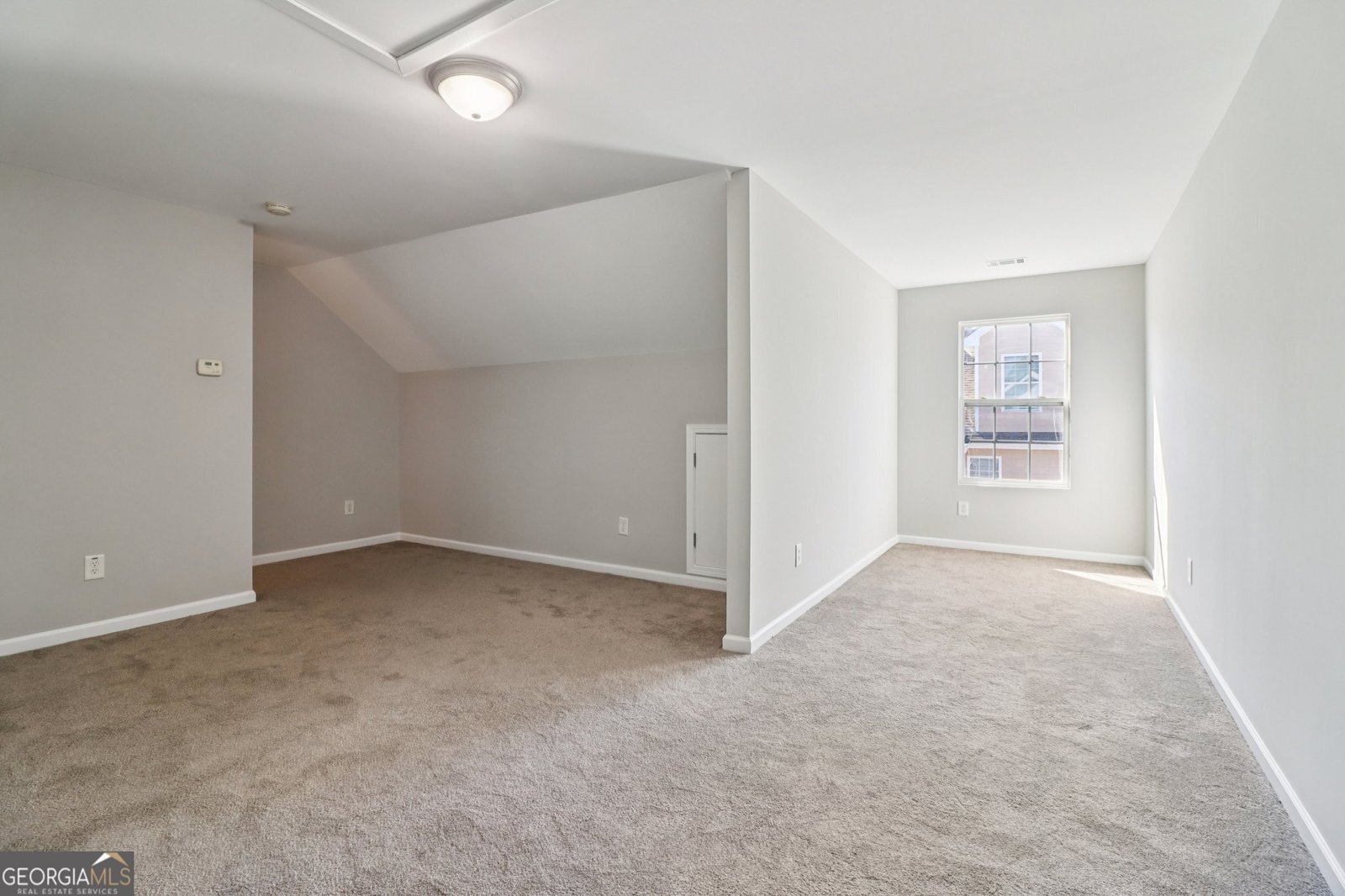 232 Village Drive Loganville - Photo 15