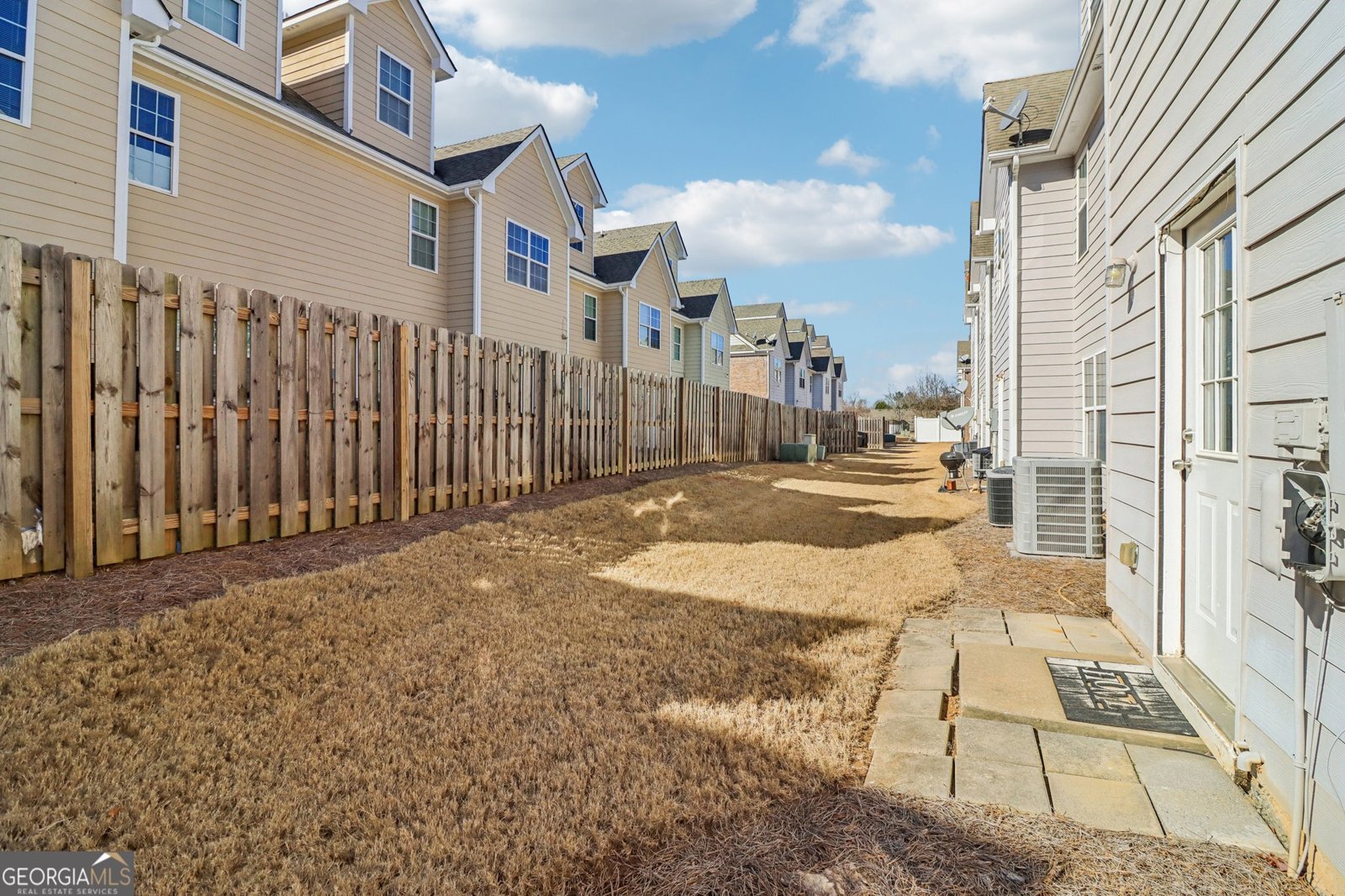 232 Village Drive Loganville - Photo 16