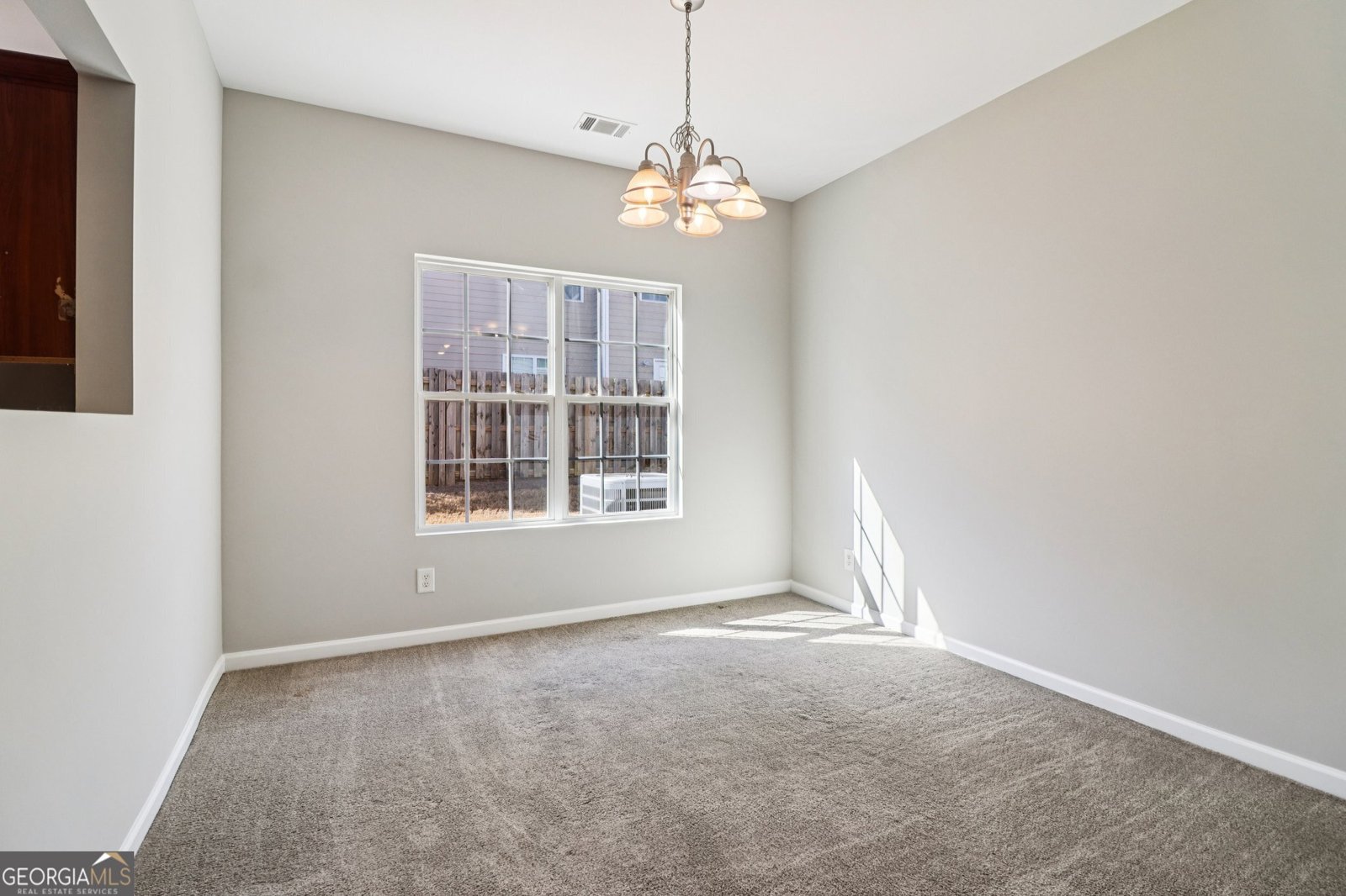 232 Village Drive Loganville - Photo 6