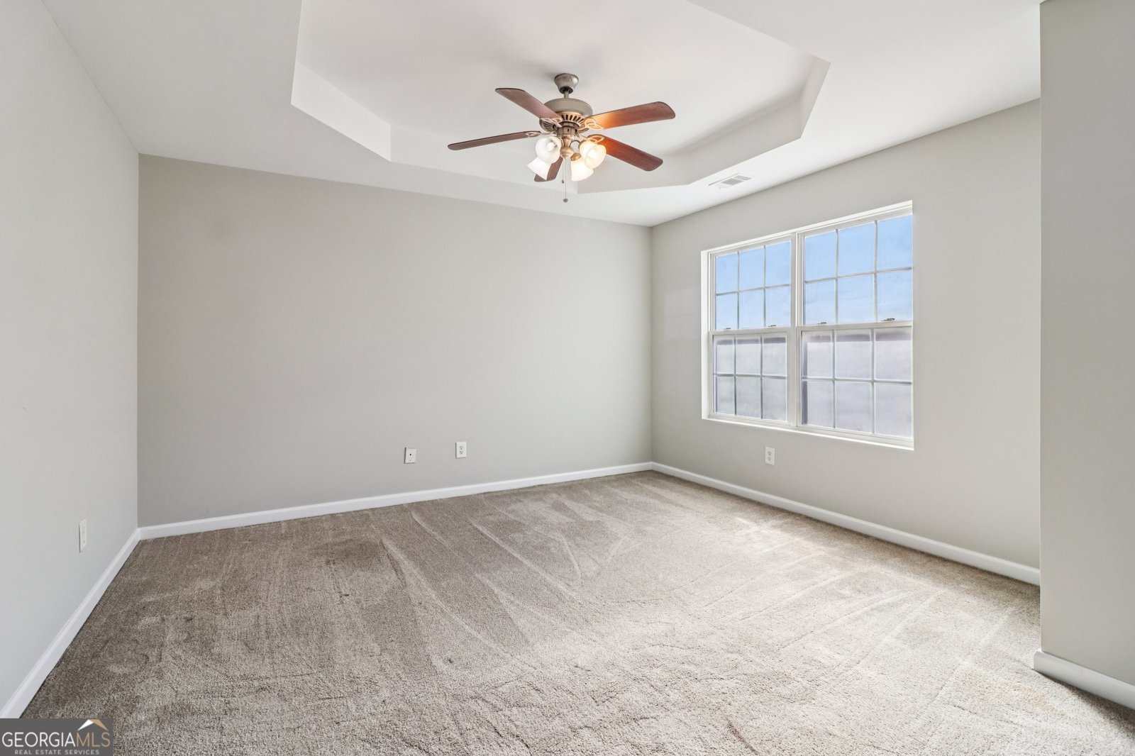 232 Village Drive Loganville - Photo 9