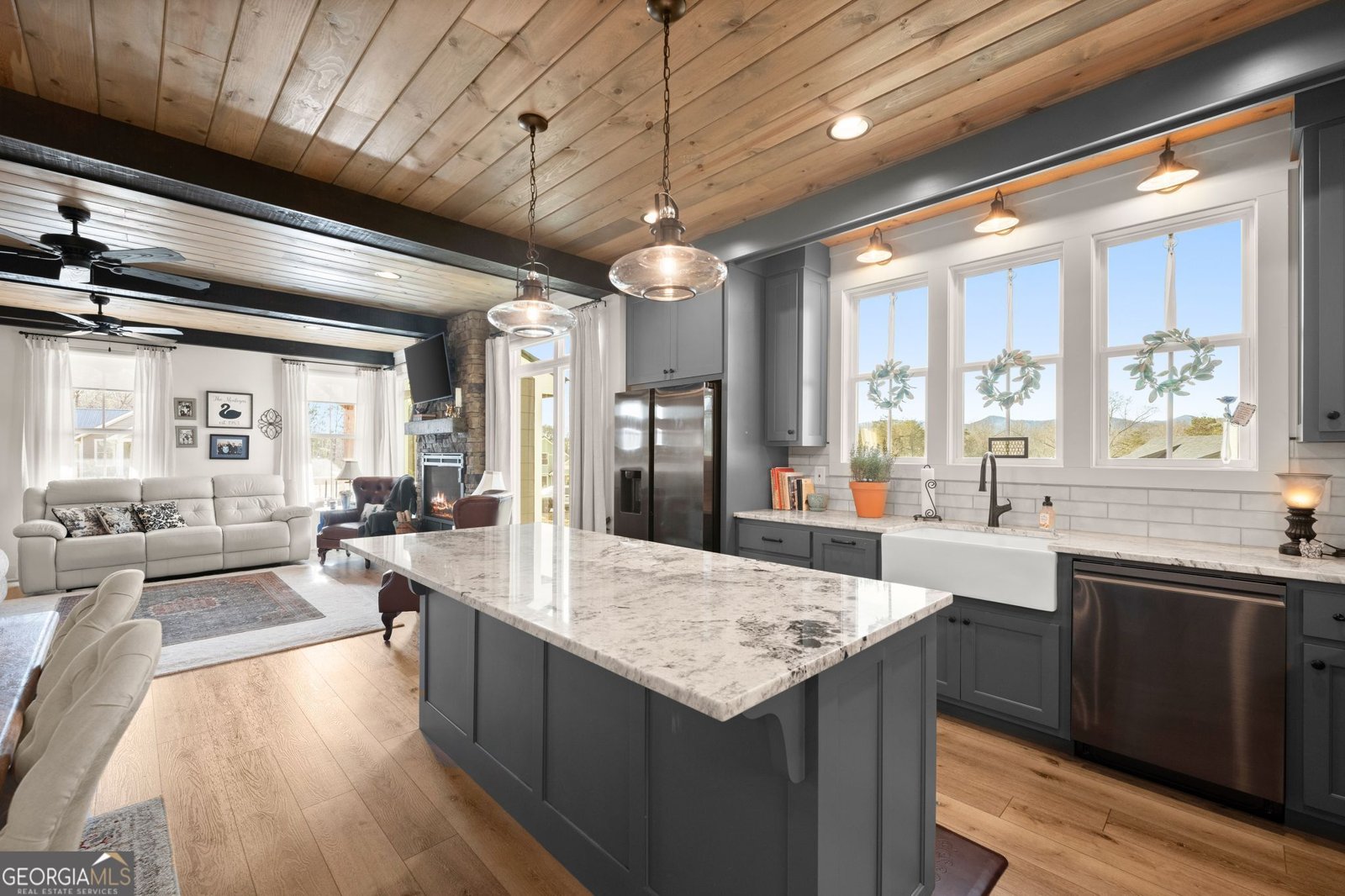 94 Boulder Lane Cleveland - Photo 11