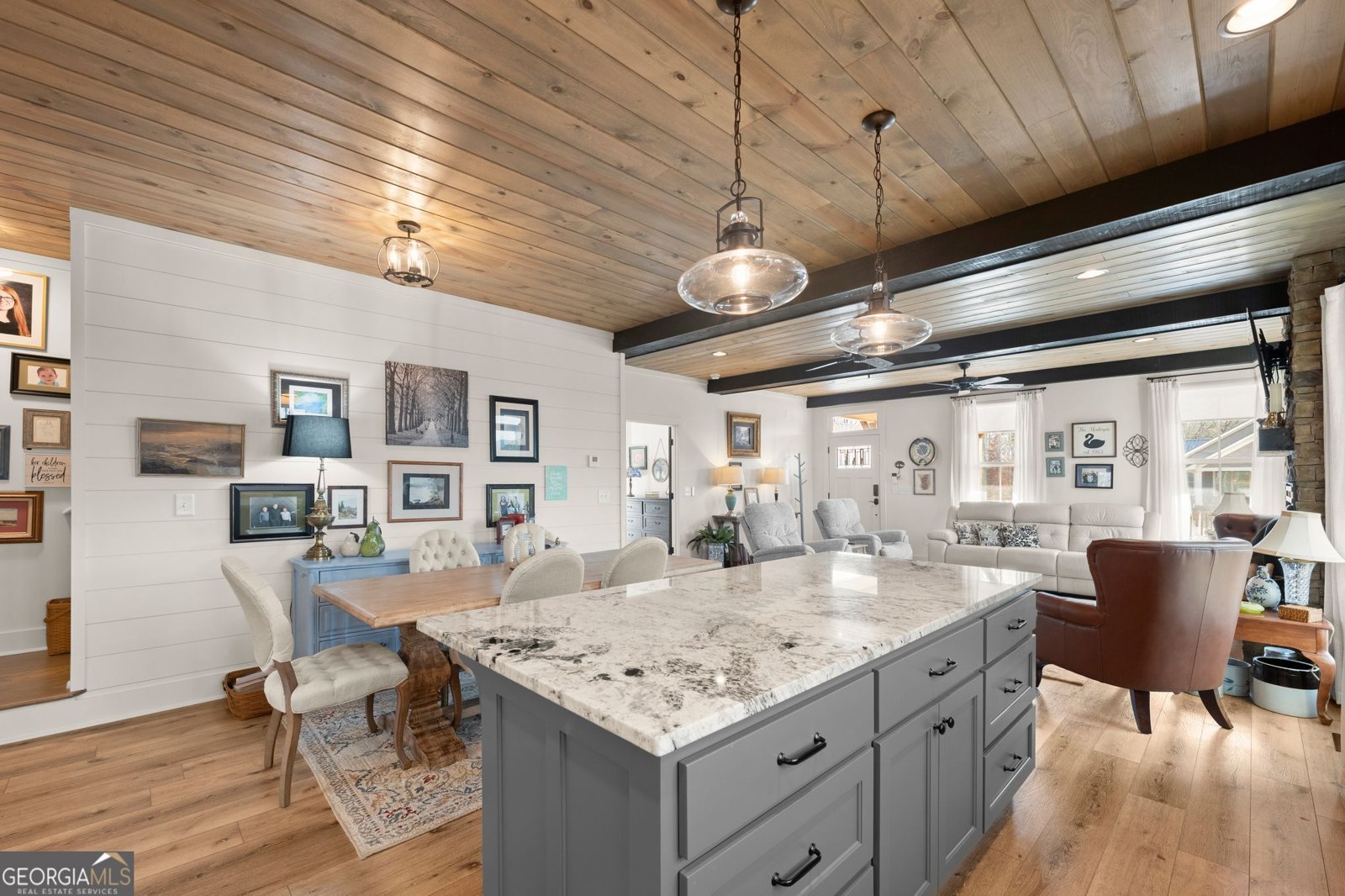 94 Boulder Lane Cleveland - Photo 12