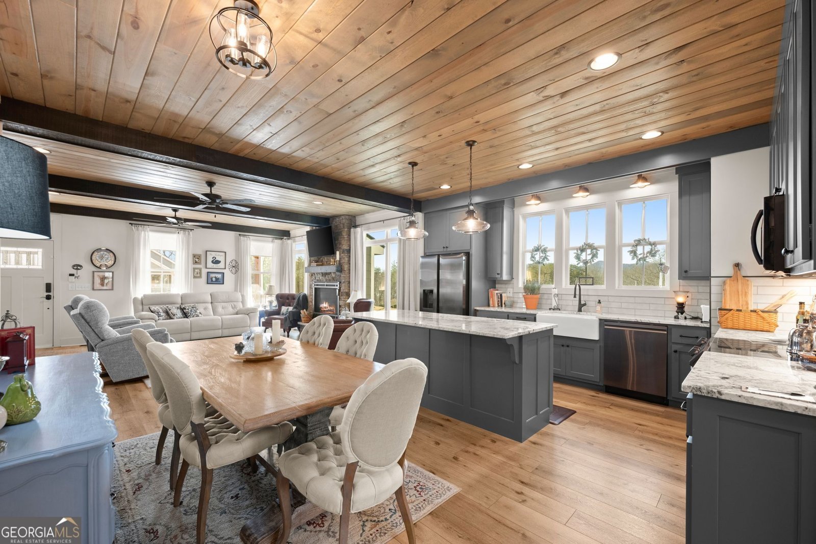 94 Boulder Lane Cleveland - Photo 13