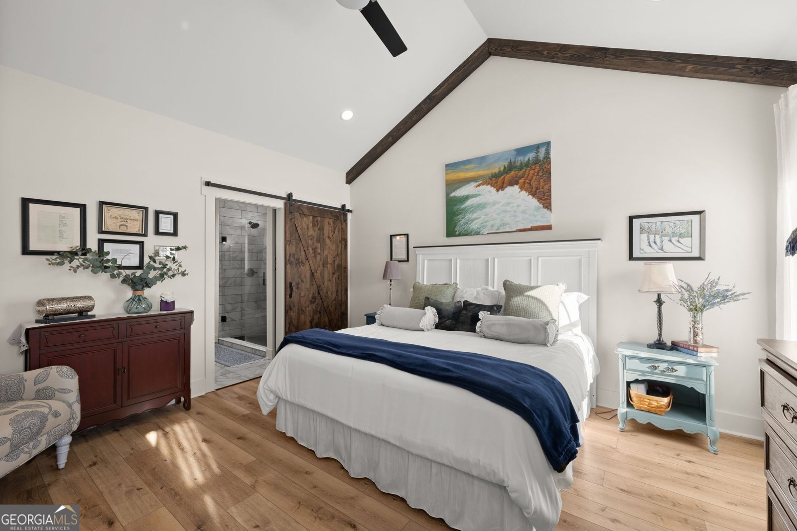 94 Boulder Lane Cleveland - Photo 16