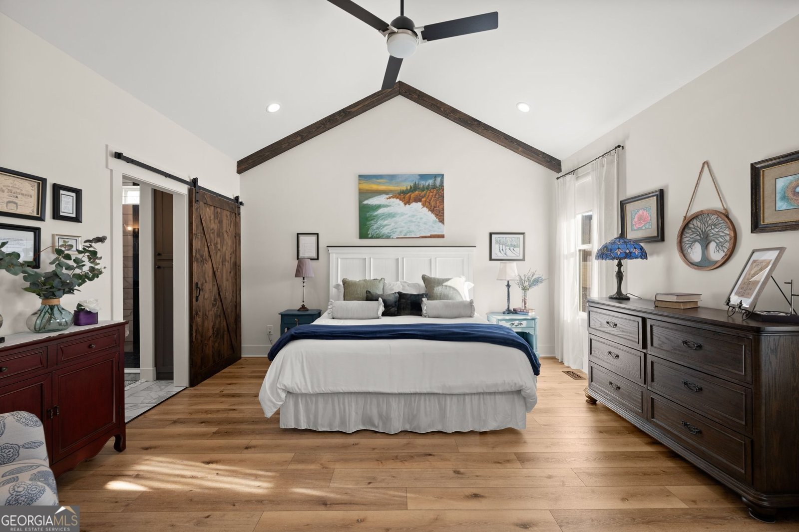 94 Boulder Lane Cleveland - Photo 17