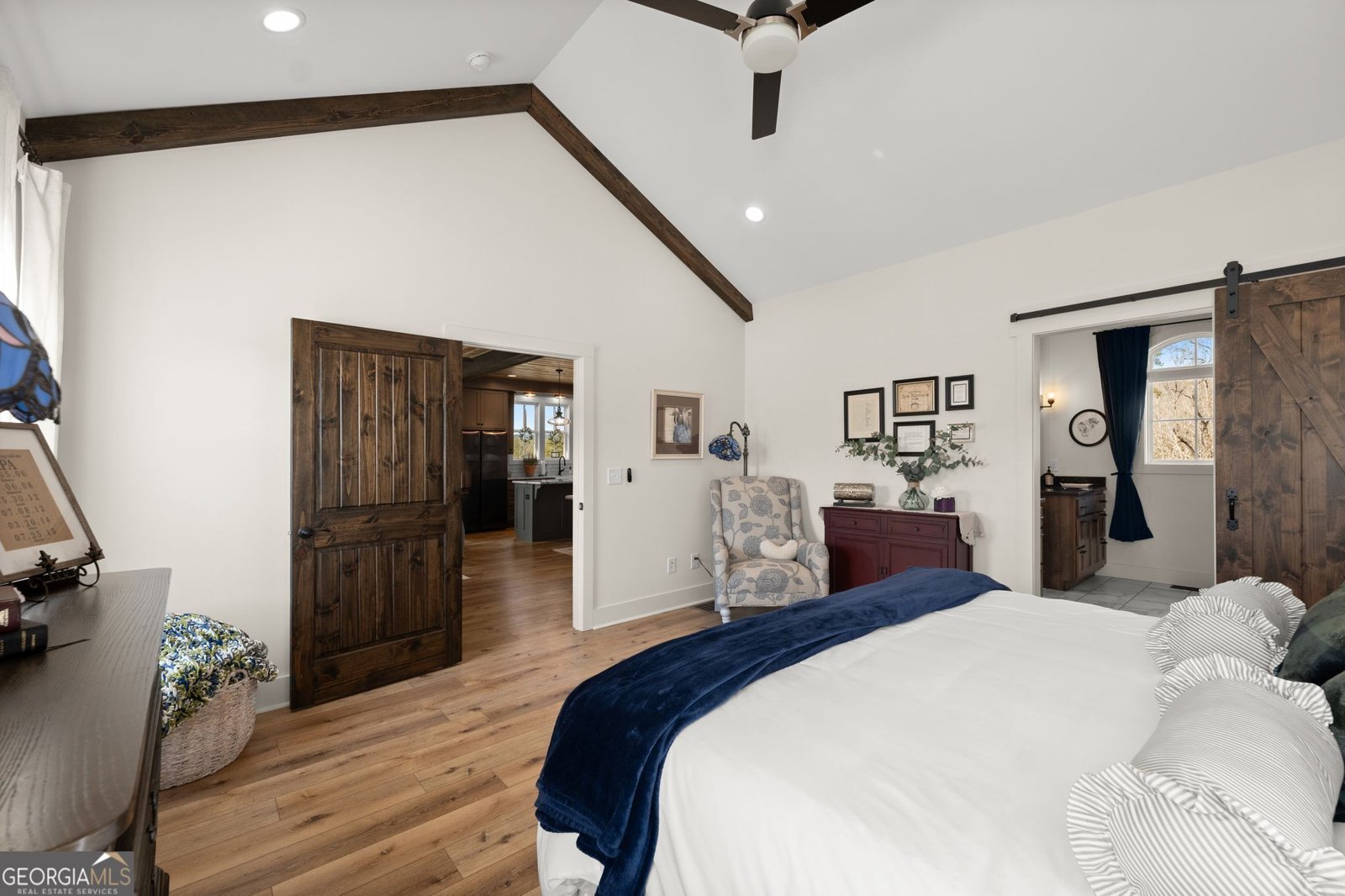 94 Boulder Lane Cleveland - Photo 18