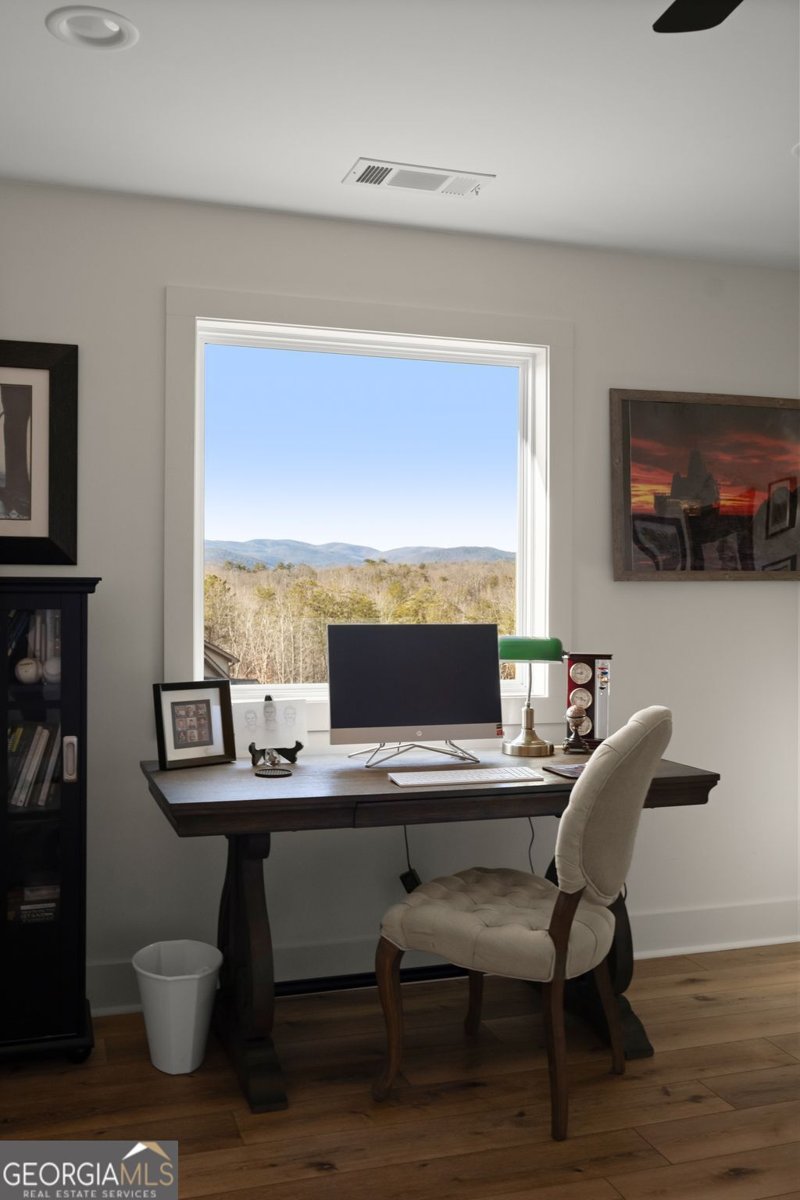 94 Boulder Lane Cleveland - Photo 29