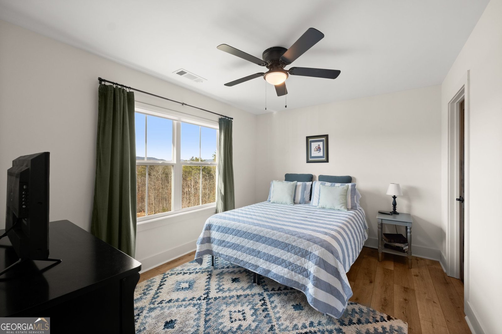 94 Boulder Lane Cleveland - Photo 31