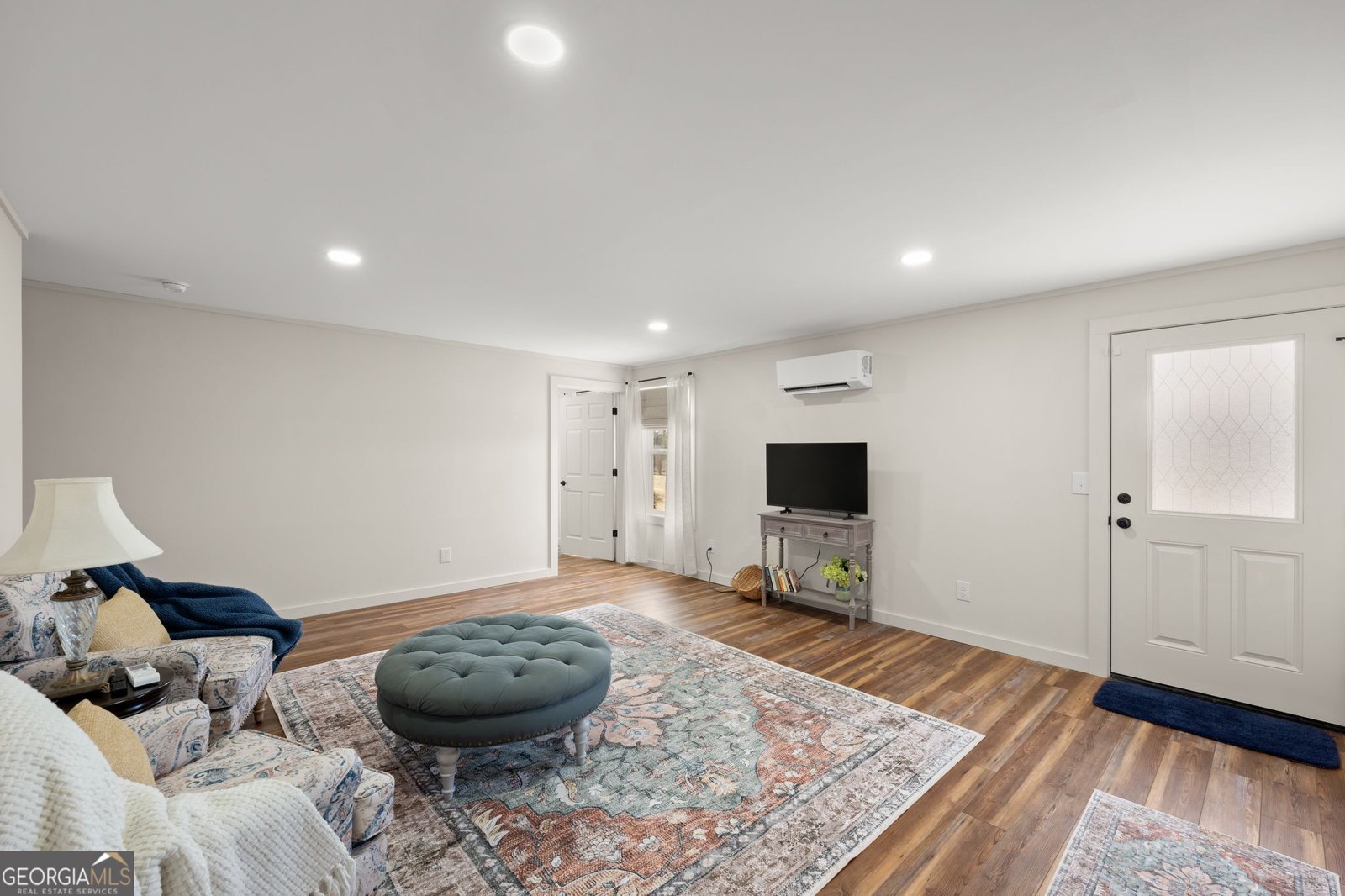 94 Boulder Lane Cleveland - Photo 35