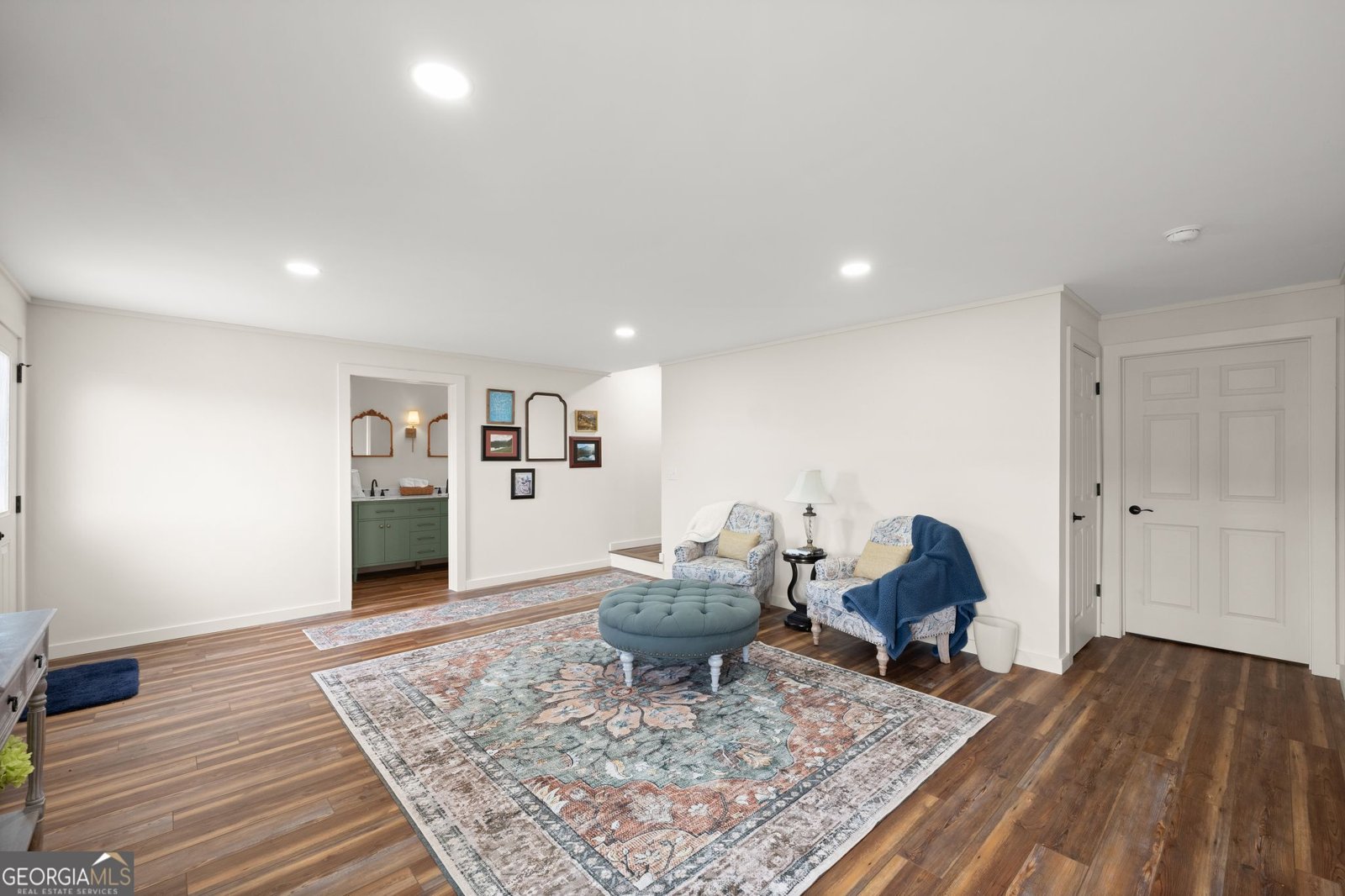 94 Boulder Lane Cleveland - Photo 36