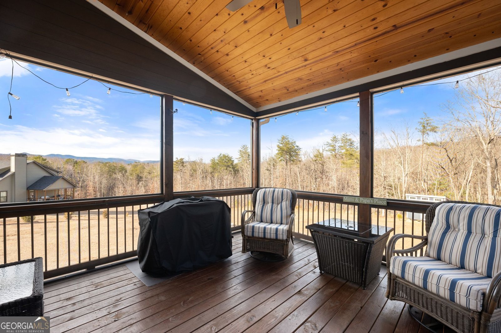 94 Boulder Lane Cleveland - Photo 42