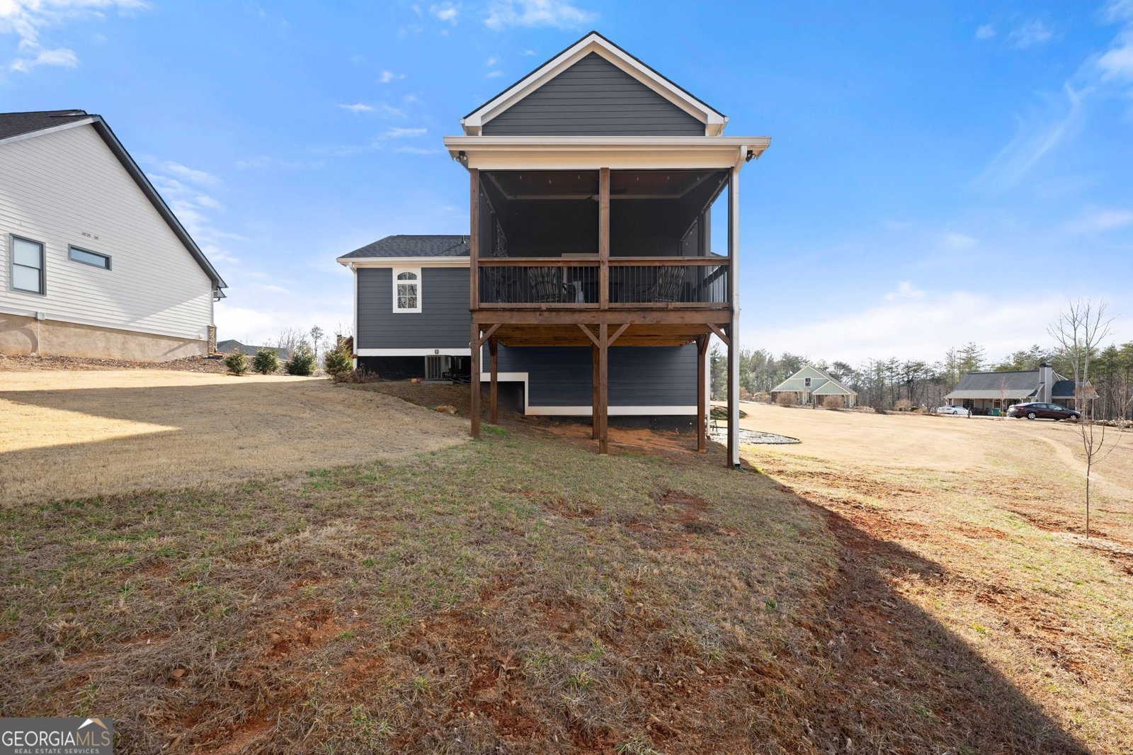 94 Boulder Lane Cleveland - Photo 47