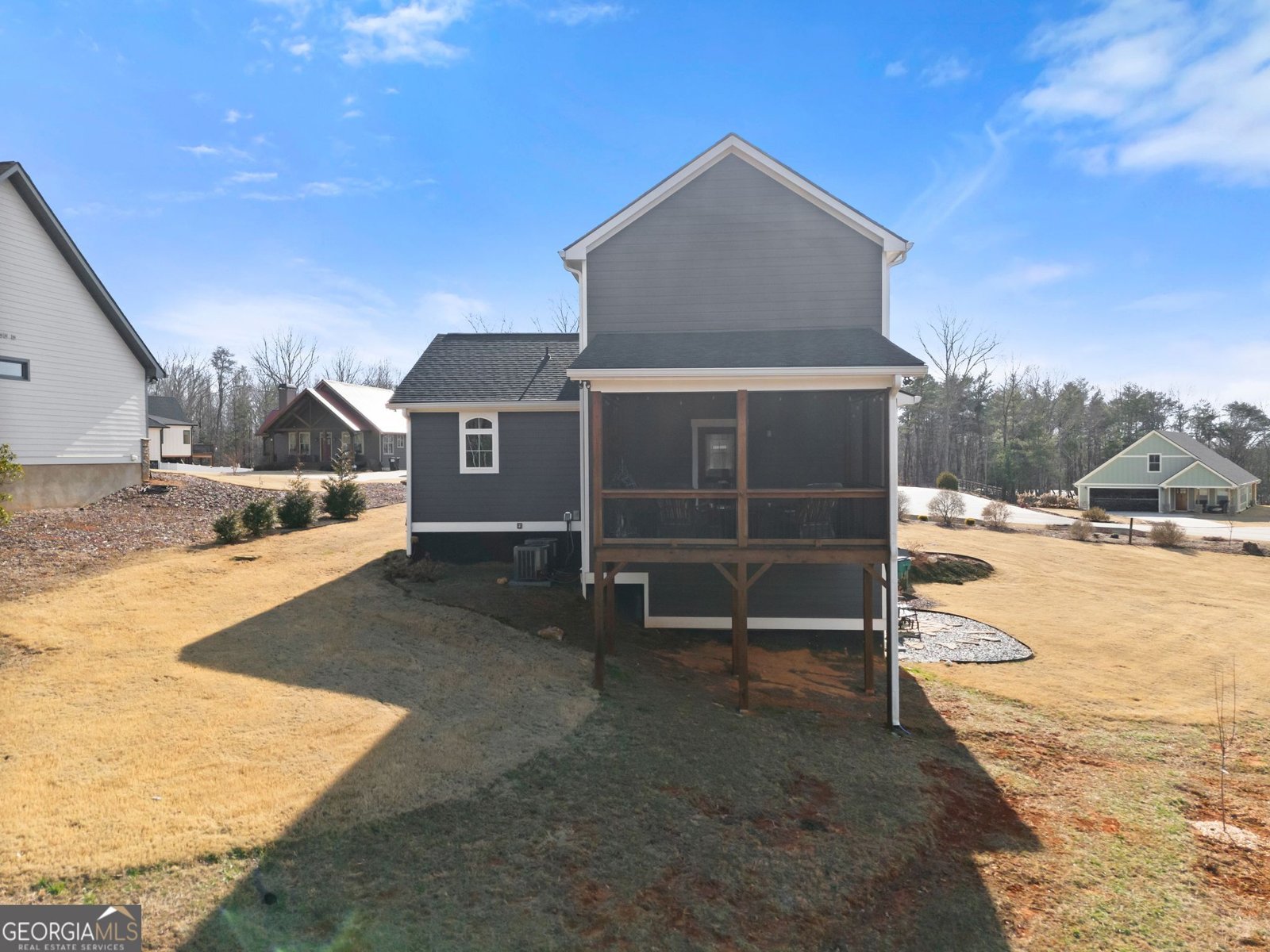 94 Boulder Lane Cleveland - Photo 48