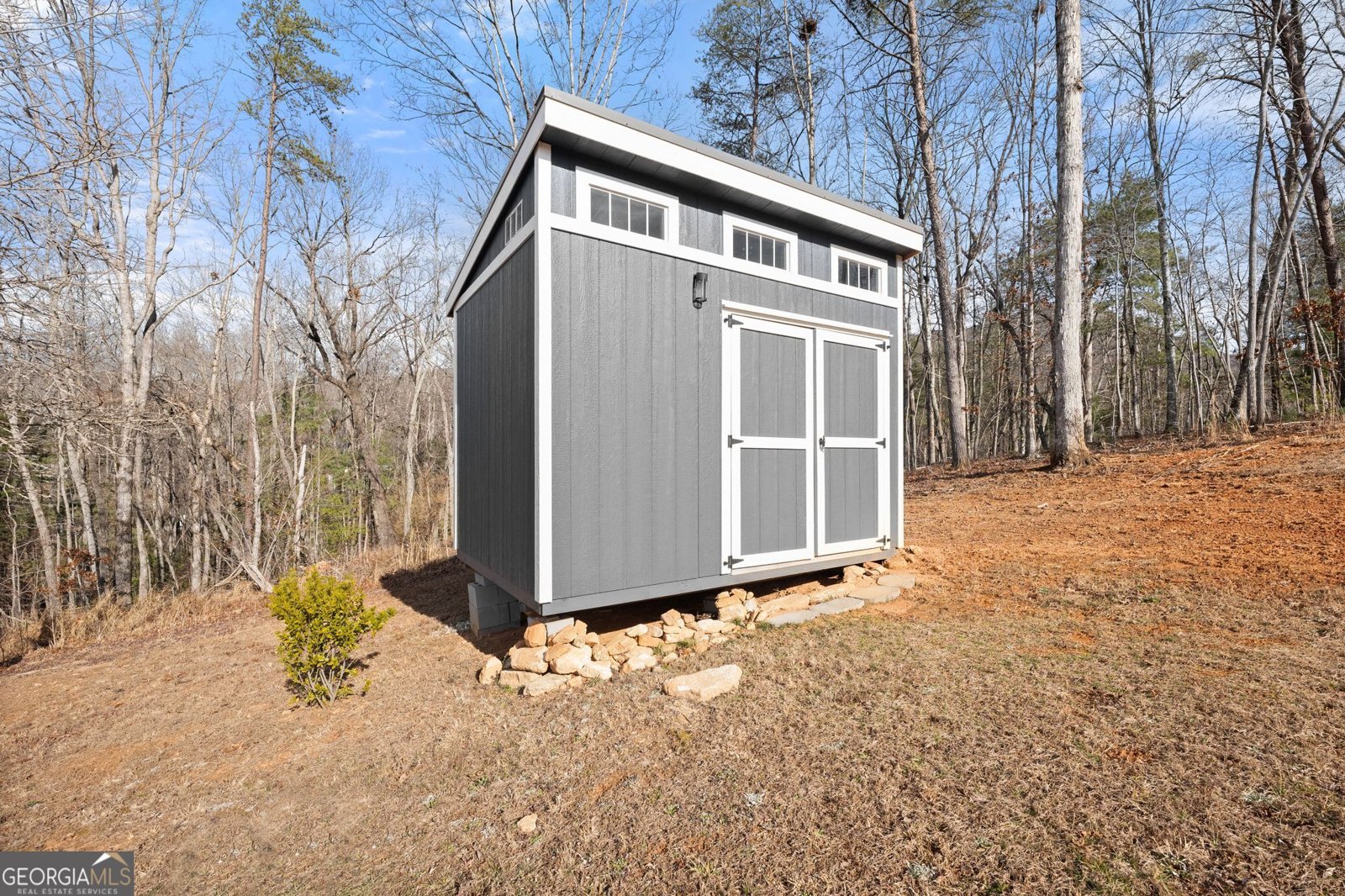 94 Boulder Lane Cleveland - Photo 51