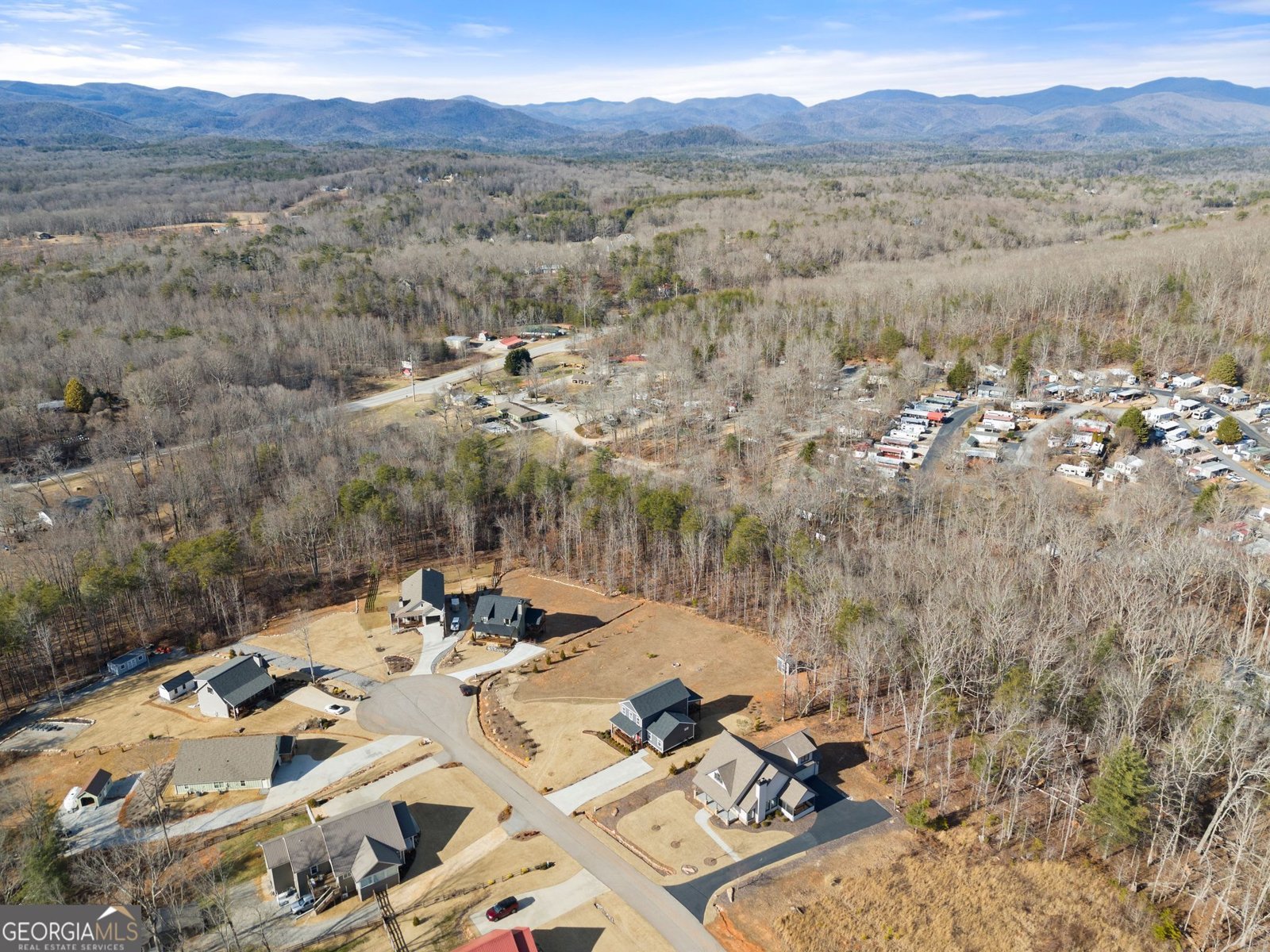 94 Boulder Lane Cleveland - Photo 55