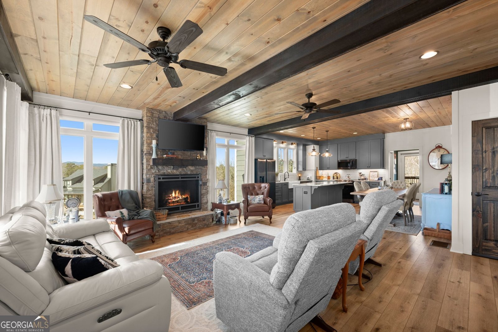 94 Boulder Lane Cleveland - Photo 7