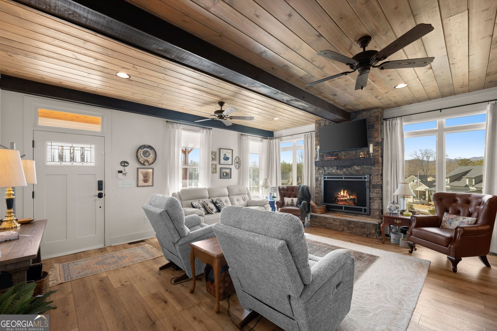 94 Boulder Lane Cleveland - Photo 8