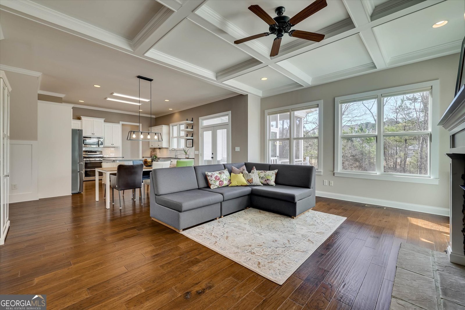 2087 Egret Circle Evans - Photo 10