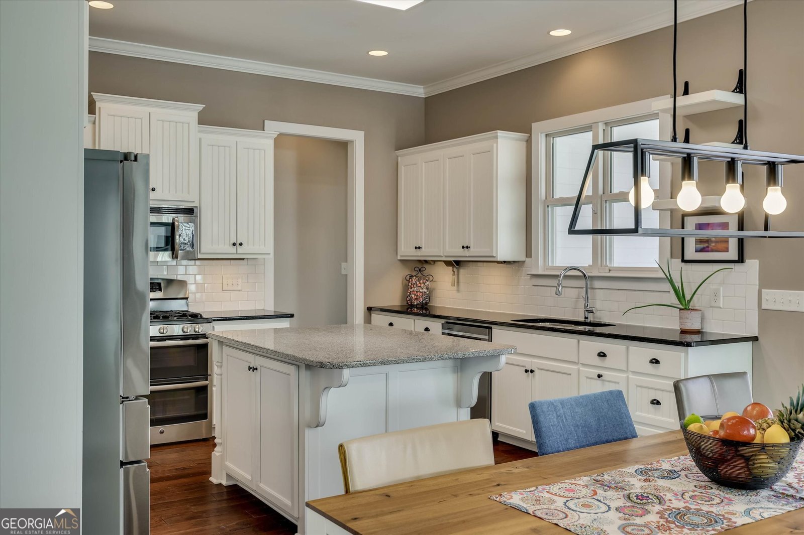 2087 Egret Circle Evans - Photo 11