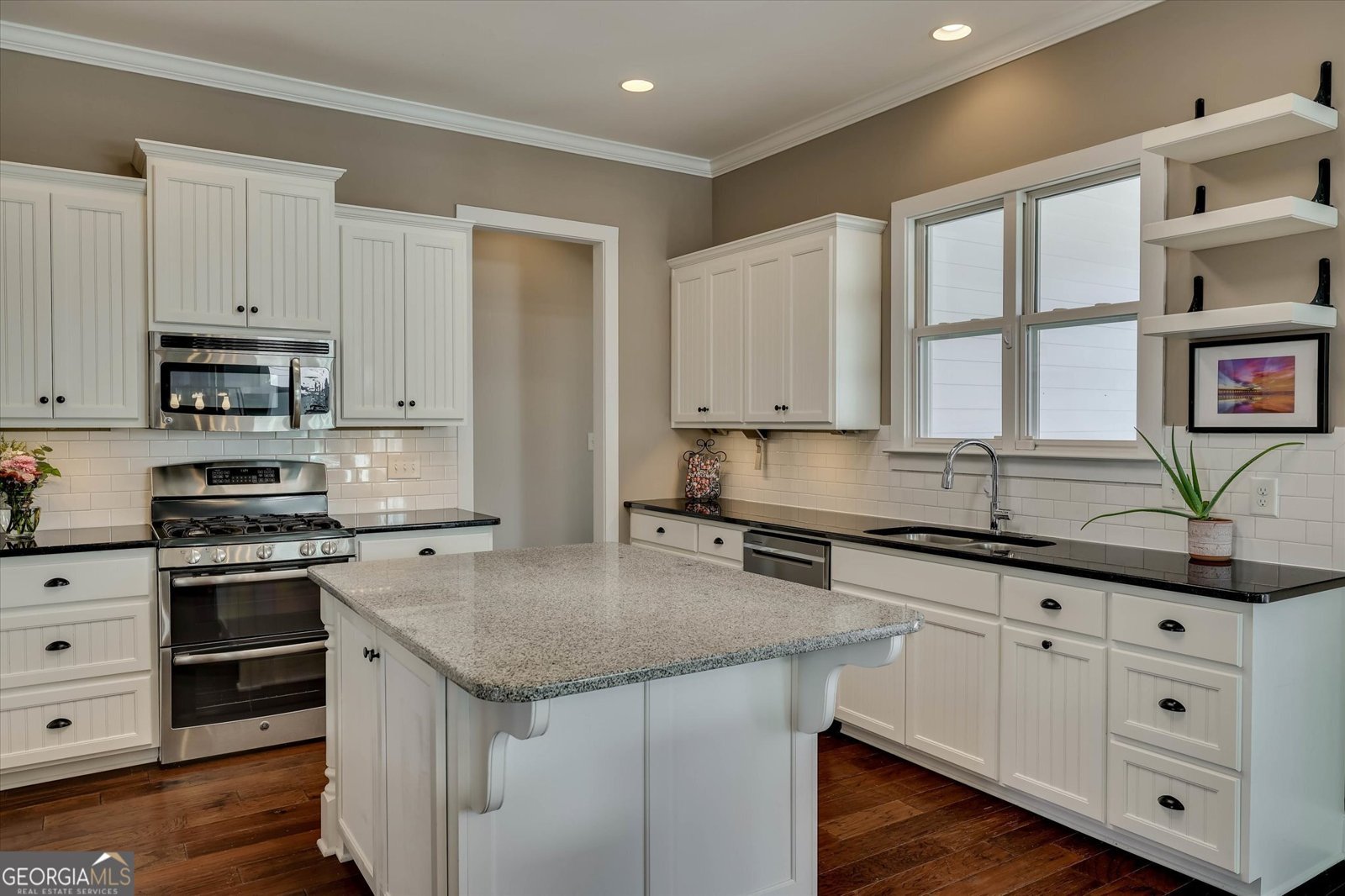 2087 Egret Circle Evans - Photo 12