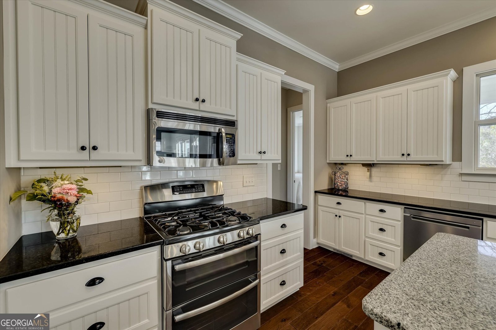 2087 Egret Circle Evans - Photo 13