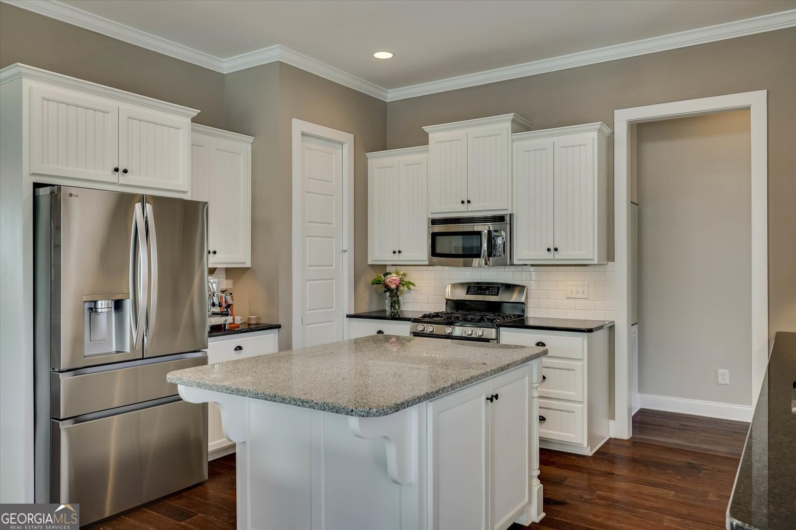 2087 Egret Circle Evans - Photo 14