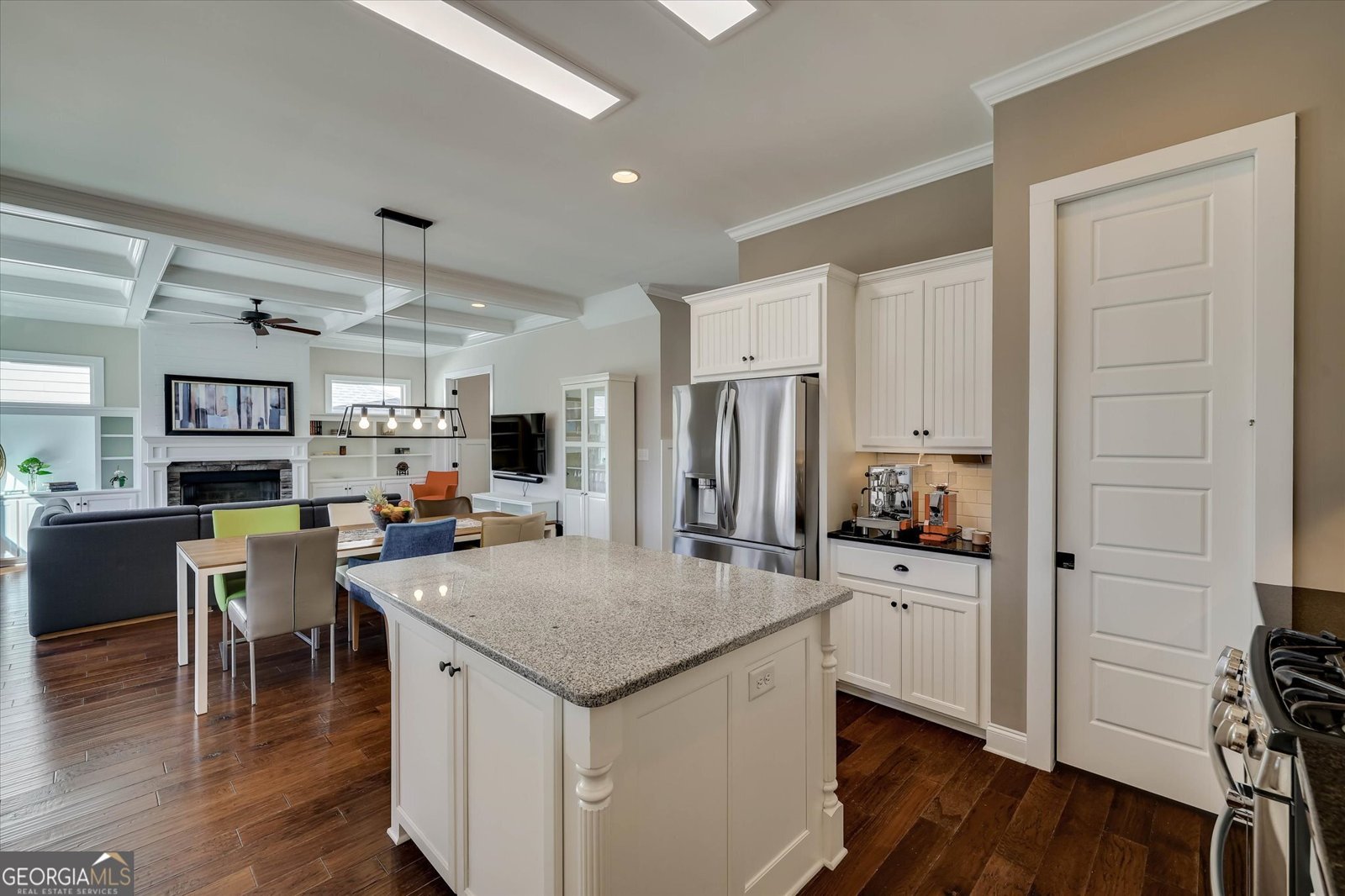 2087 Egret Circle Evans - Photo 15