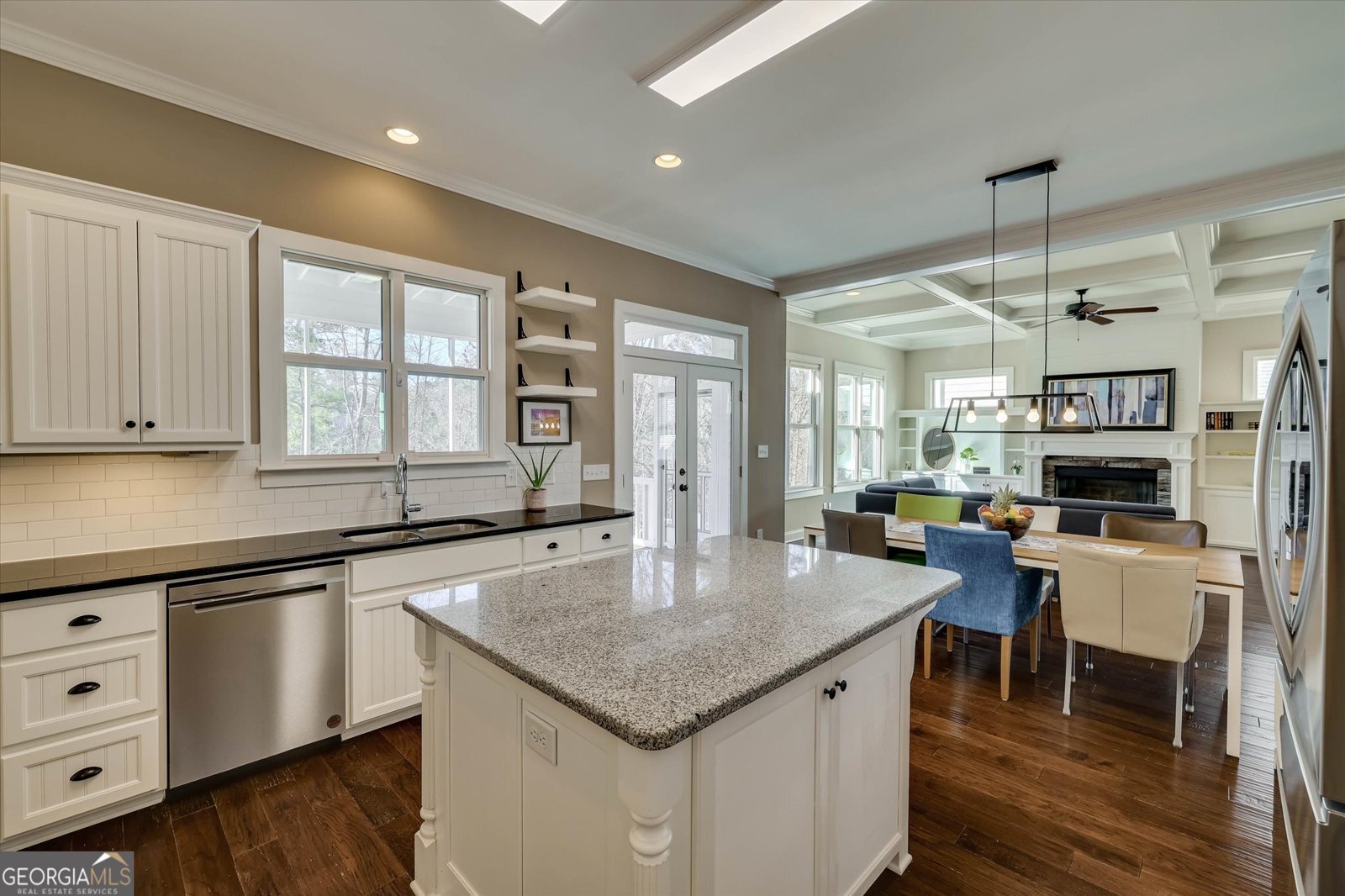 2087 Egret Circle Evans - Photo 16