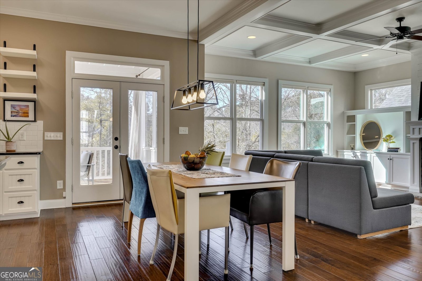 2087 Egret Circle Evans - Photo 17