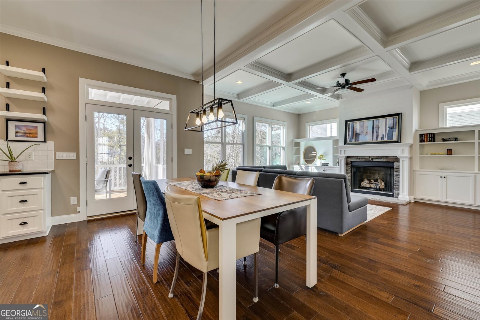 2087 Egret Circle Evans - Photo 18