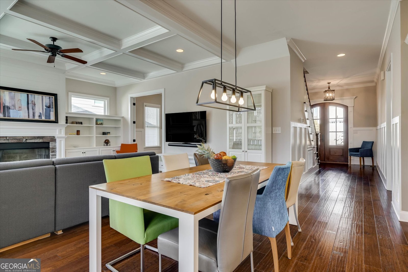 2087 Egret Circle Evans - Photo 19