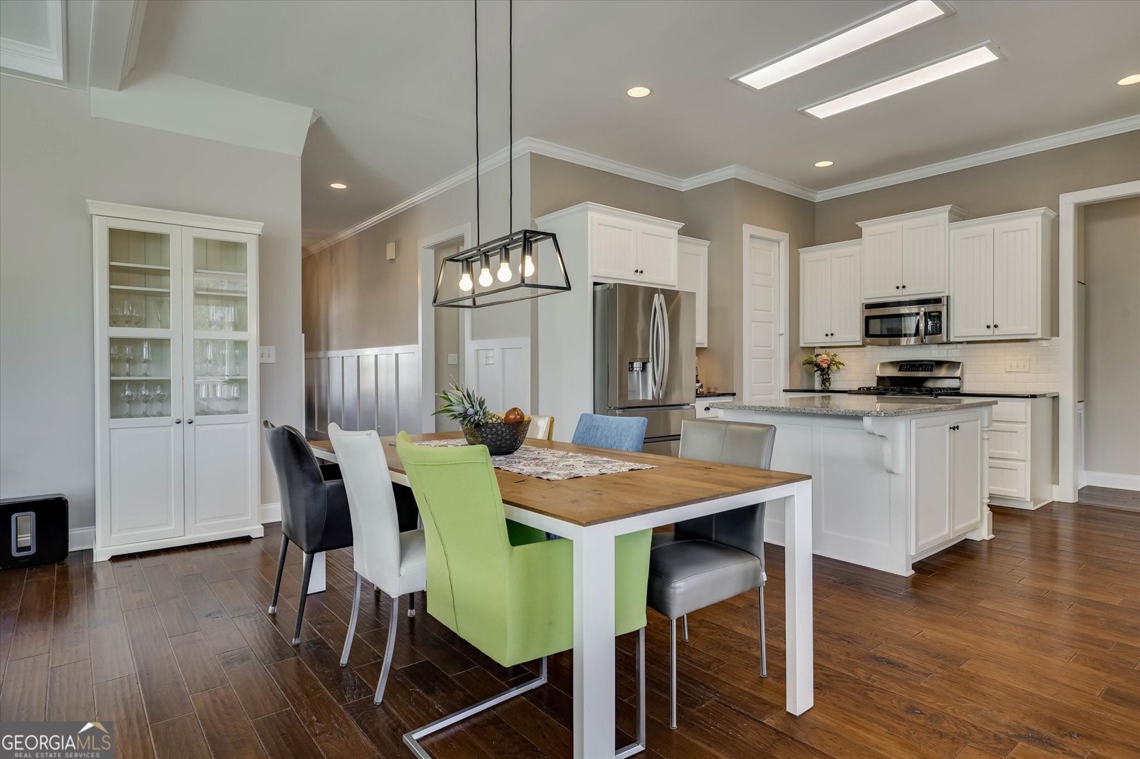 2087 Egret Circle Evans - Photo 21