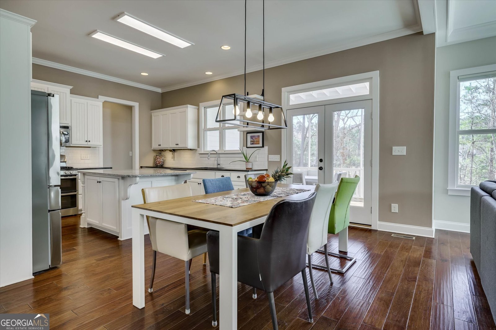 2087 Egret Circle Evans - Photo 22