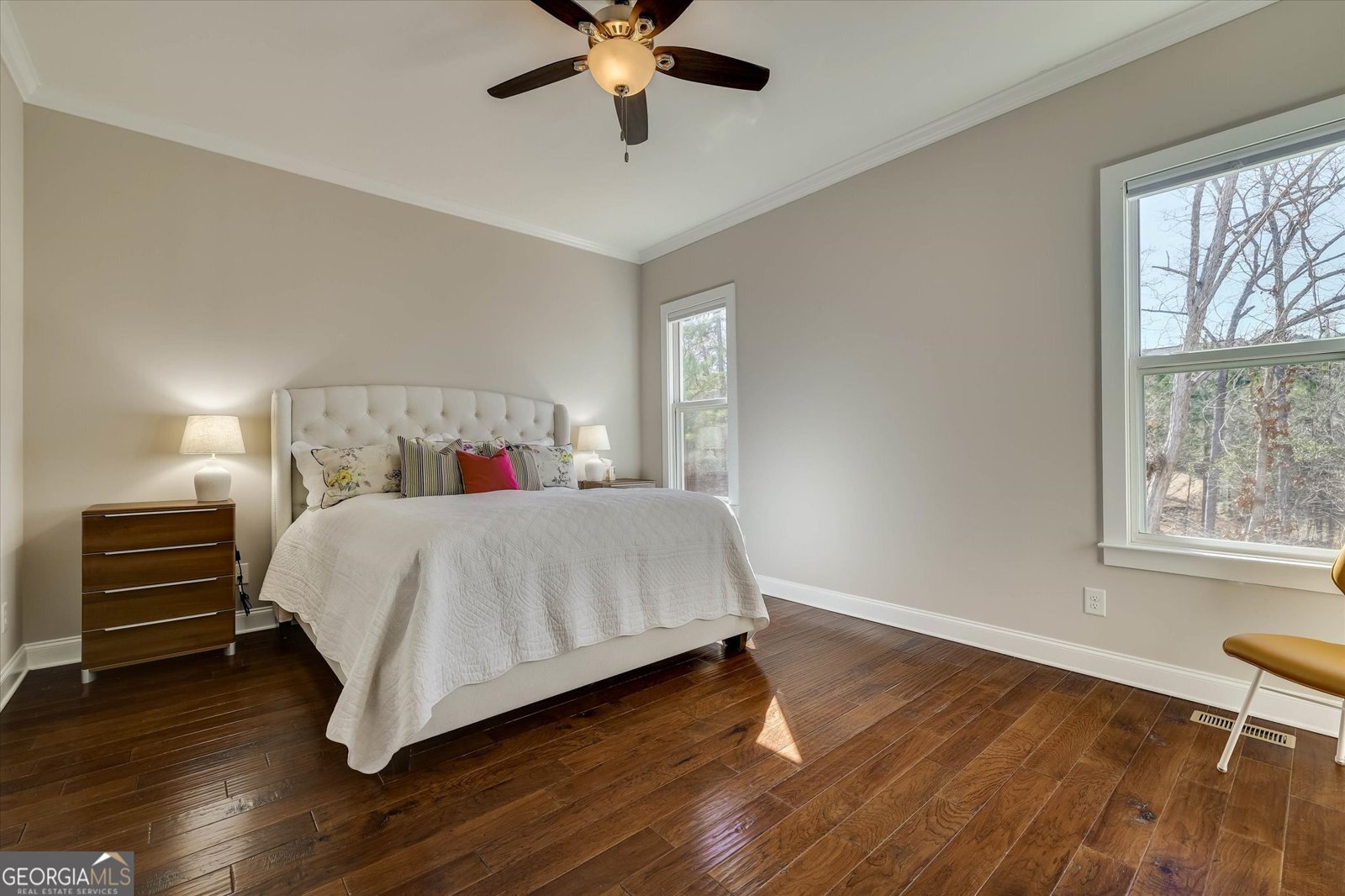 2087 Egret Circle Evans - Photo 23