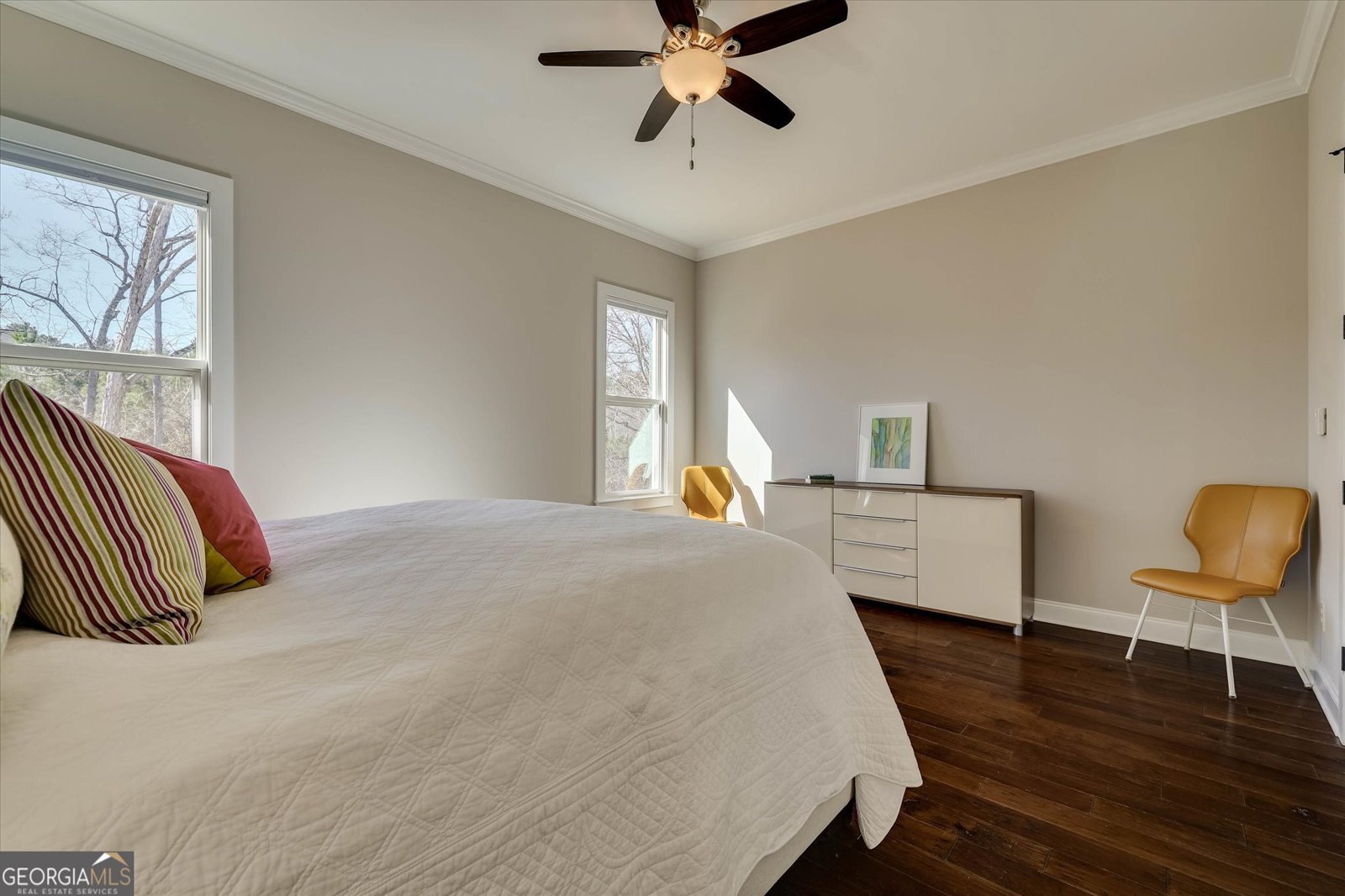 2087 Egret Circle Evans - Photo 24