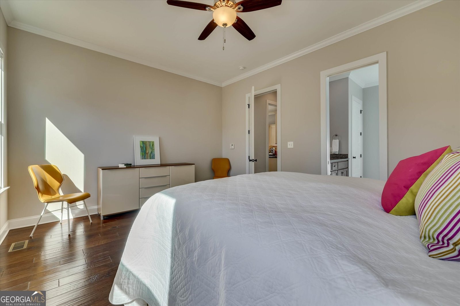 2087 Egret Circle Evans - Photo 25