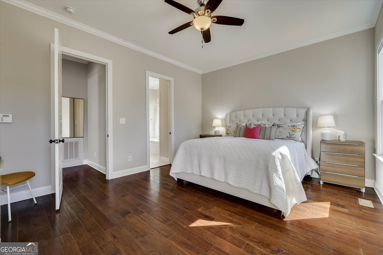 2087 Egret Circle Evans - Photo 26