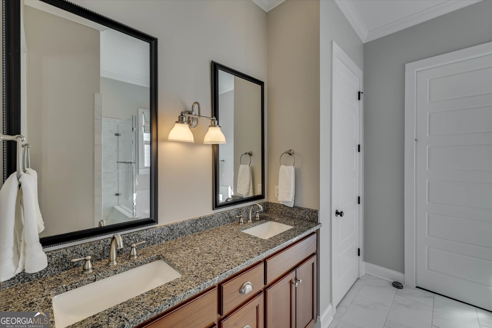 2087 Egret Circle Evans - Photo 27